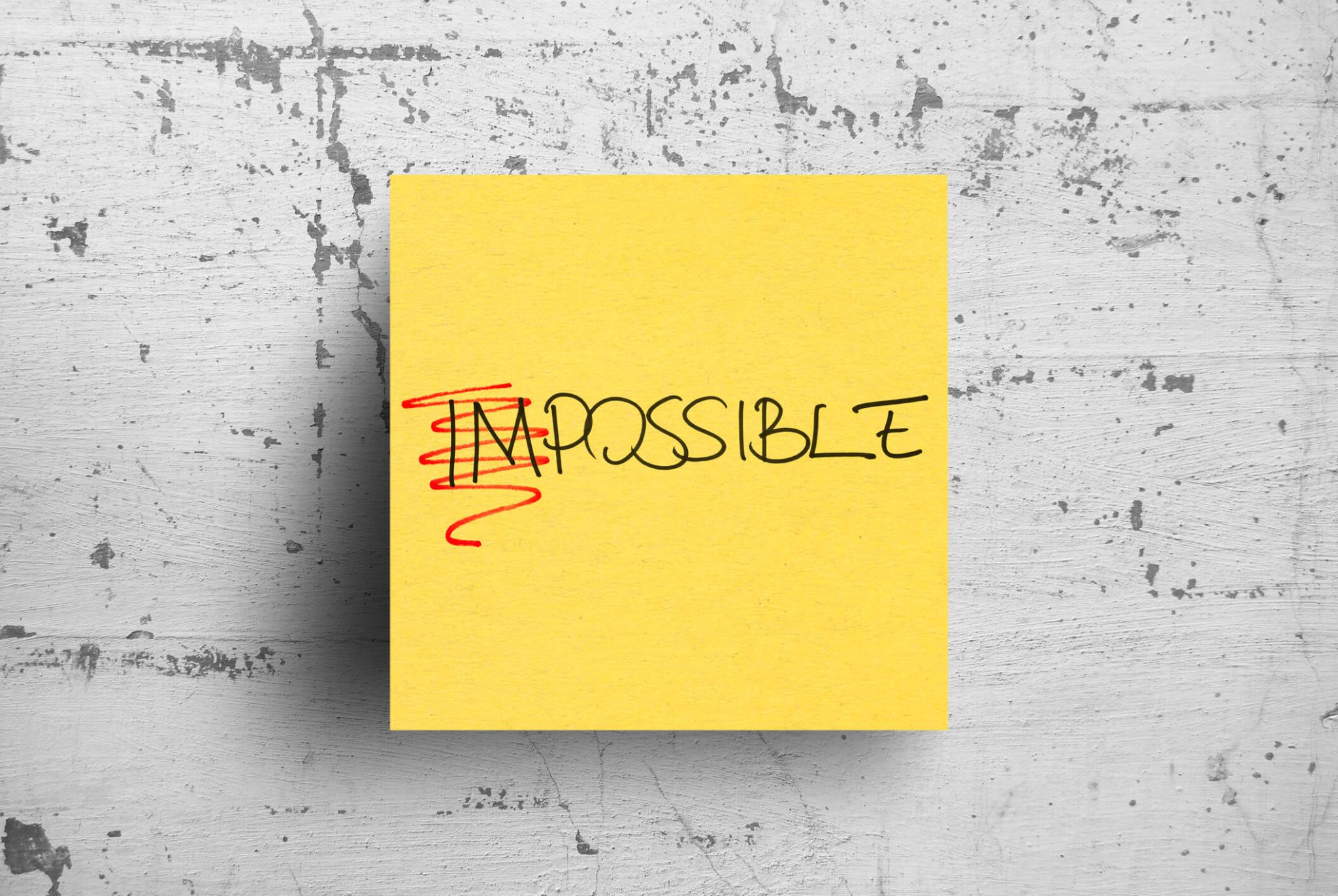 relex-smile-lalternativa-indolore-per-la-miopia-ed-astigmatismo-elevati