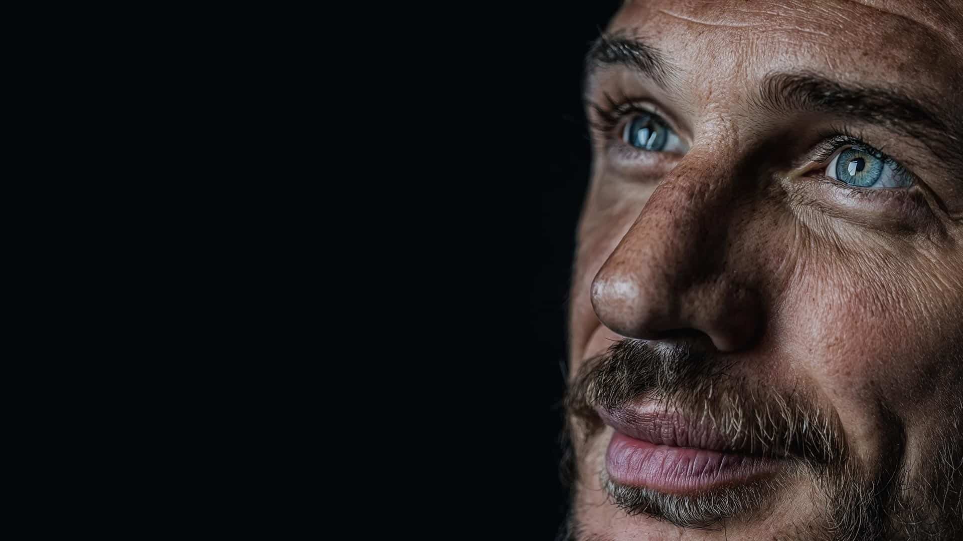 dott angelo appiotti prima e dopo risultati visivi