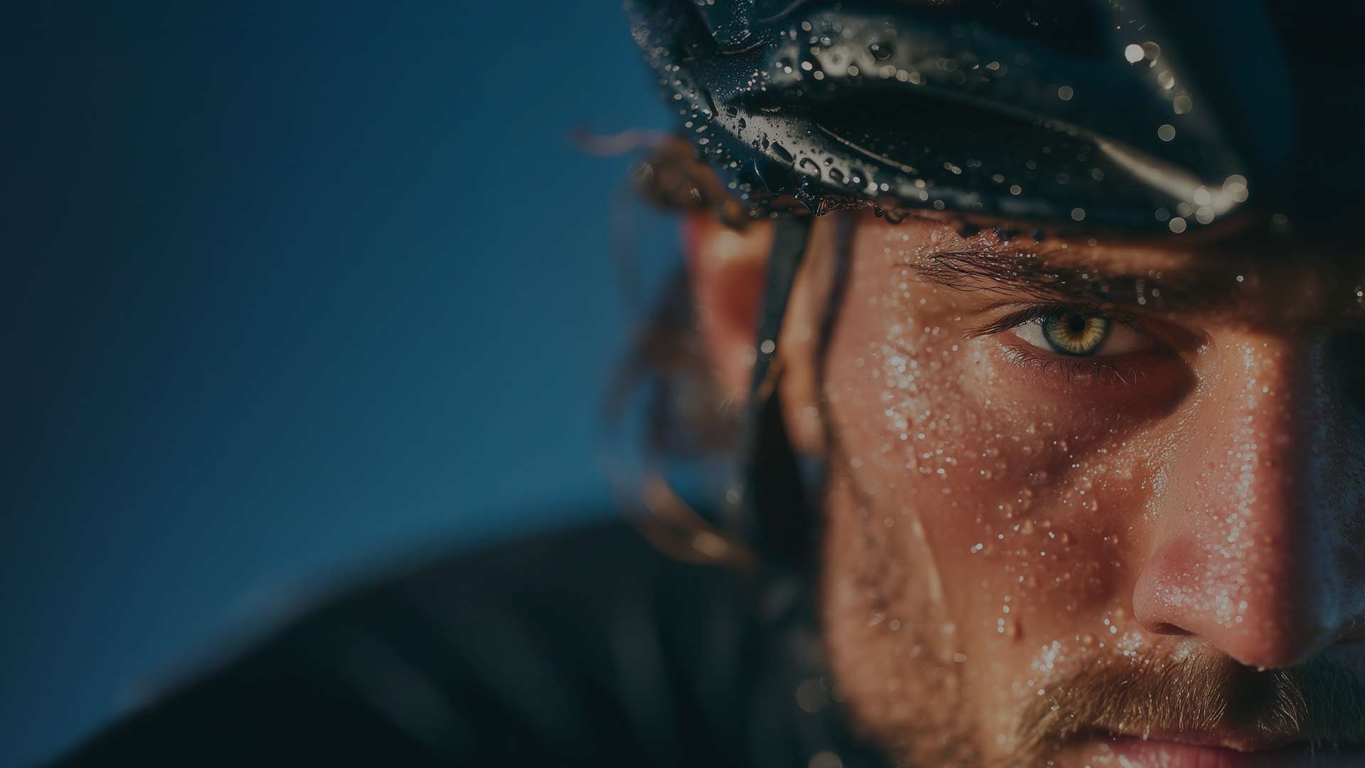 dott angelo appiotti protocollo personal sportsman profile chirurgia refrattiva atleti orizzontale