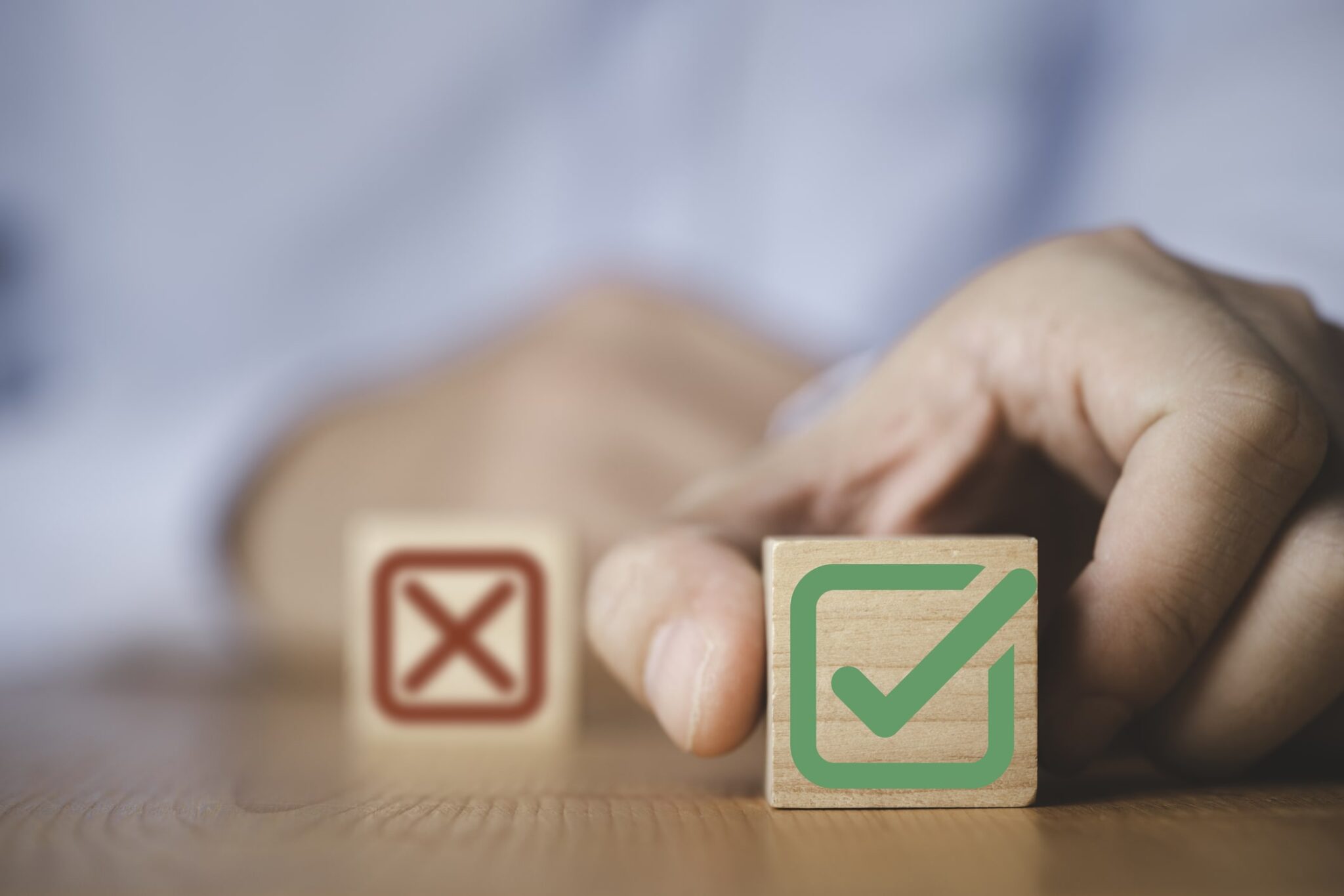 perche-ho-scelto-la-relex-smile