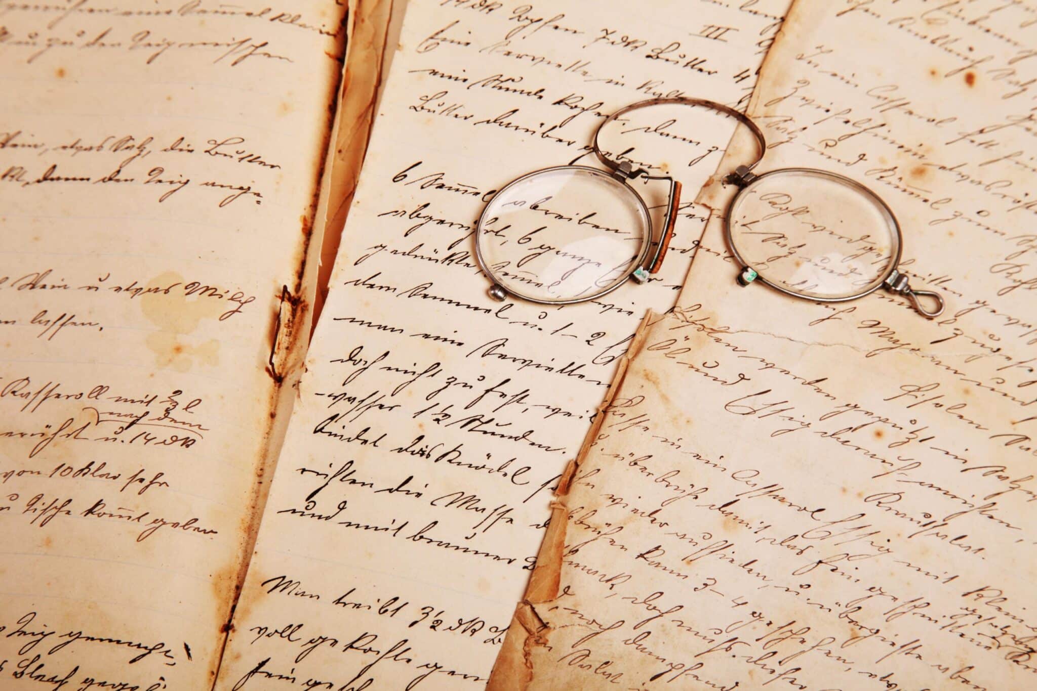 meglio-gli-occhiali-o-meglio-la-chirurgia