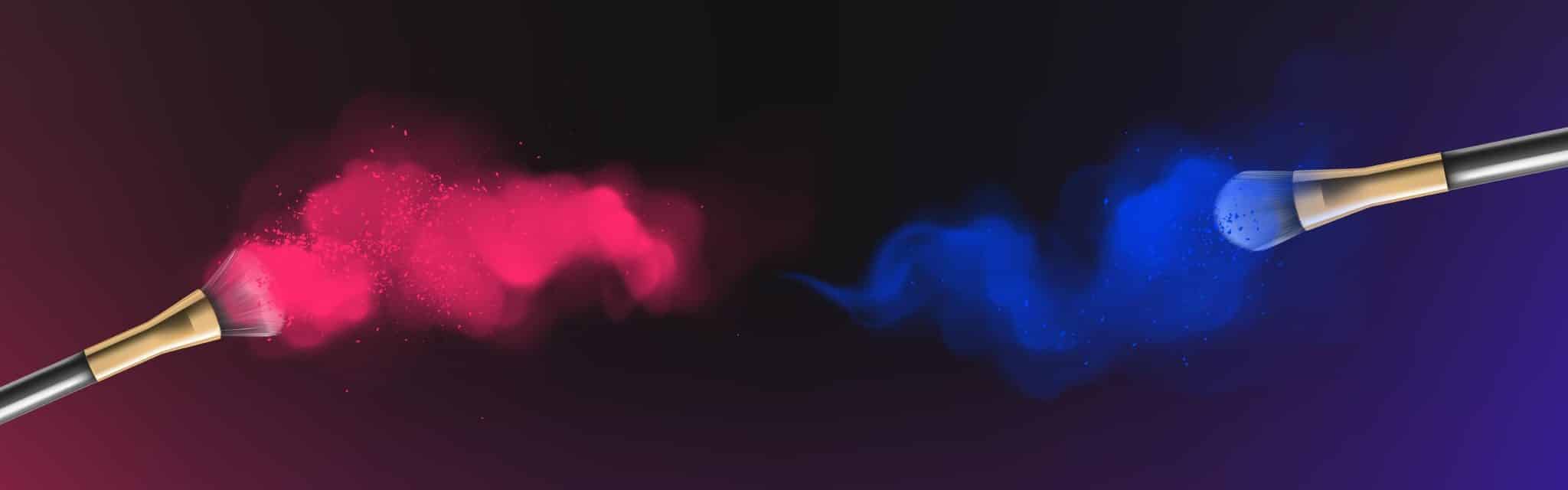 il-trucco-amico-degli-occhi