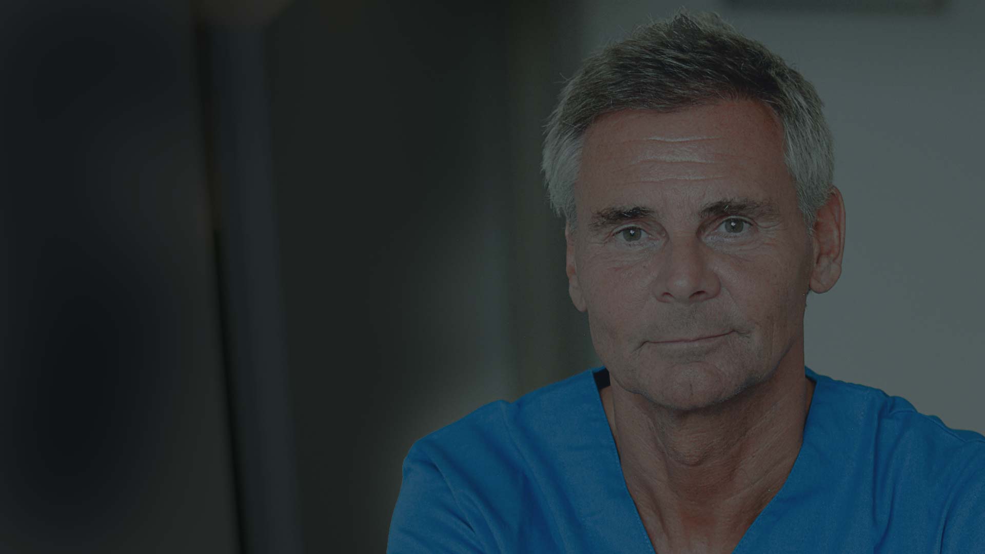 femtolasik xtra dott angelo appiotti esperienza chirurgia refrattiva 02