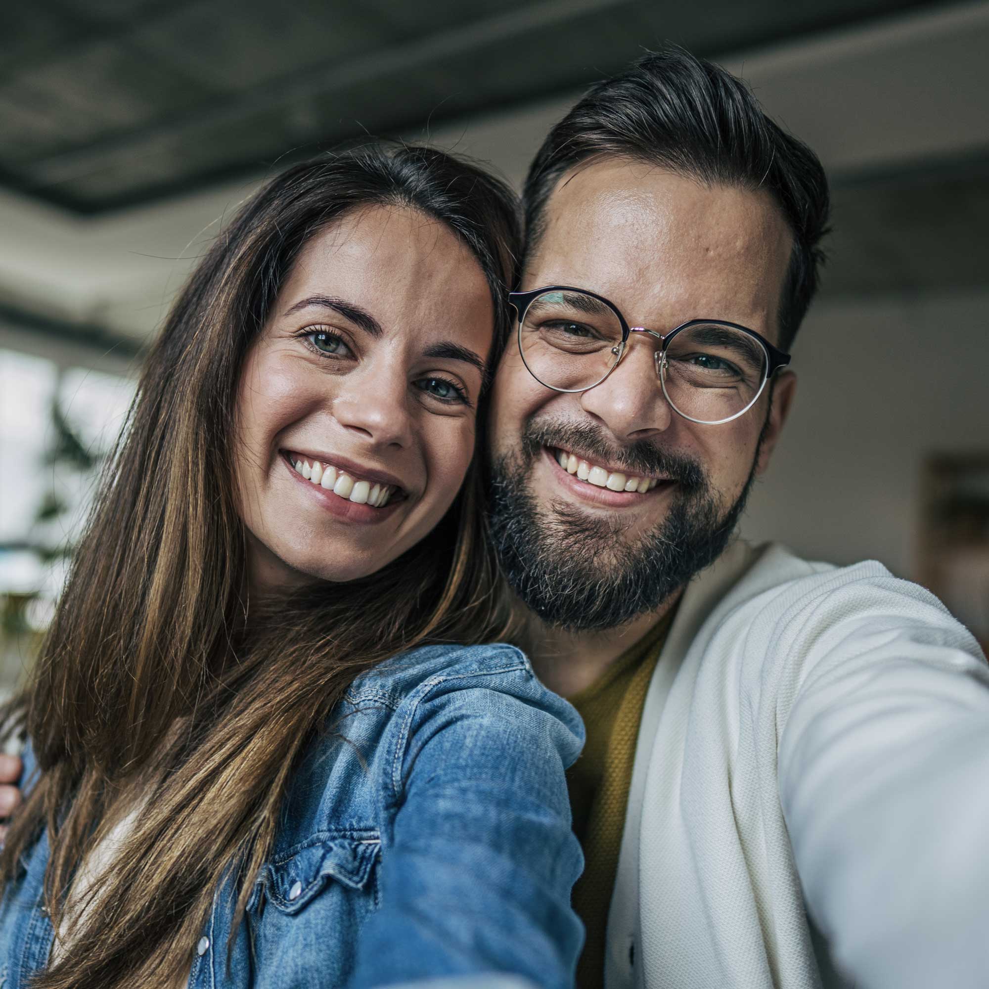 pazienti soddisfatti dott angelo appiotti chirurgia laser occhi 1