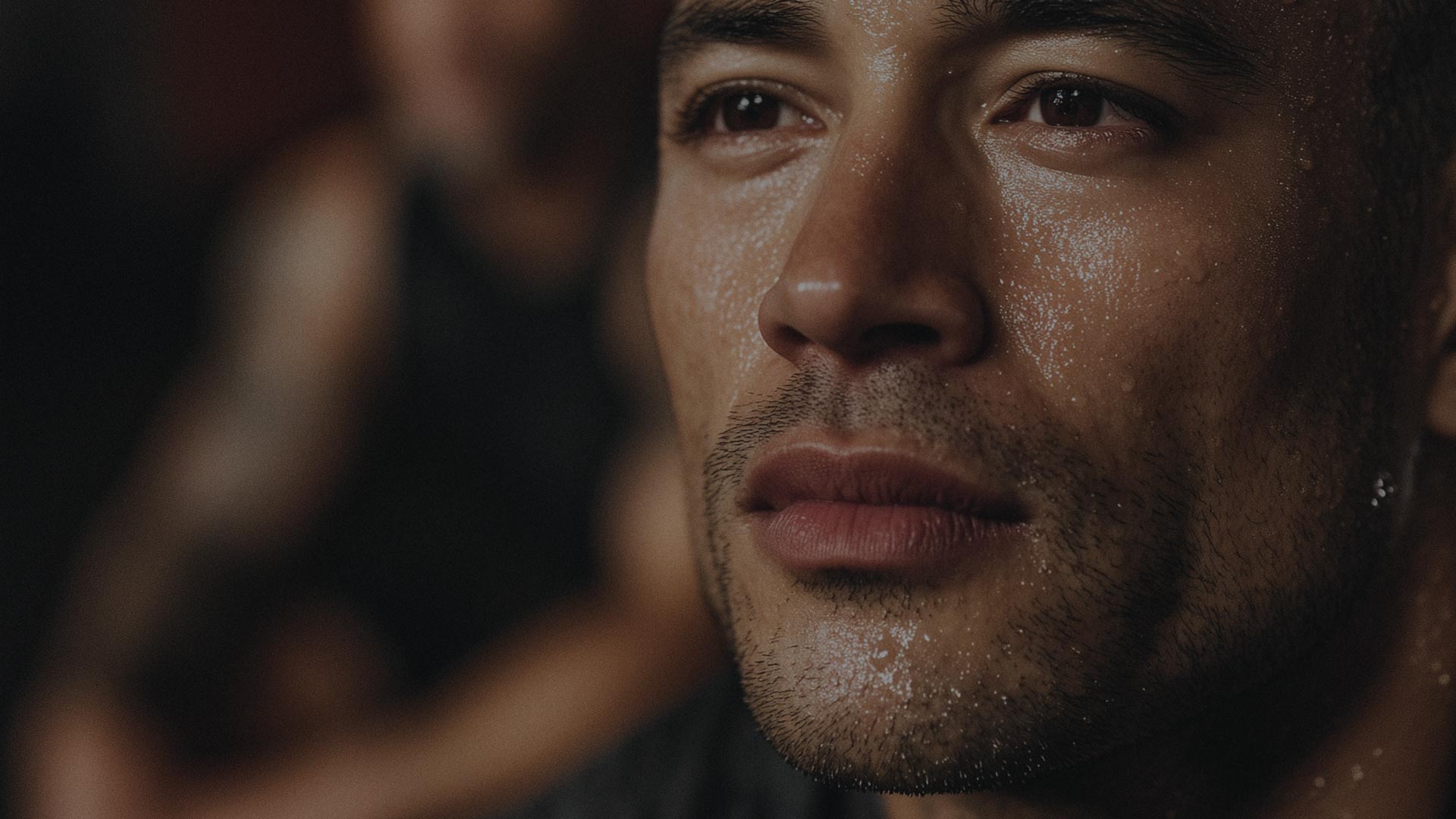 performance visiva atleti dott angelo appiotti chirurgia refrattiva