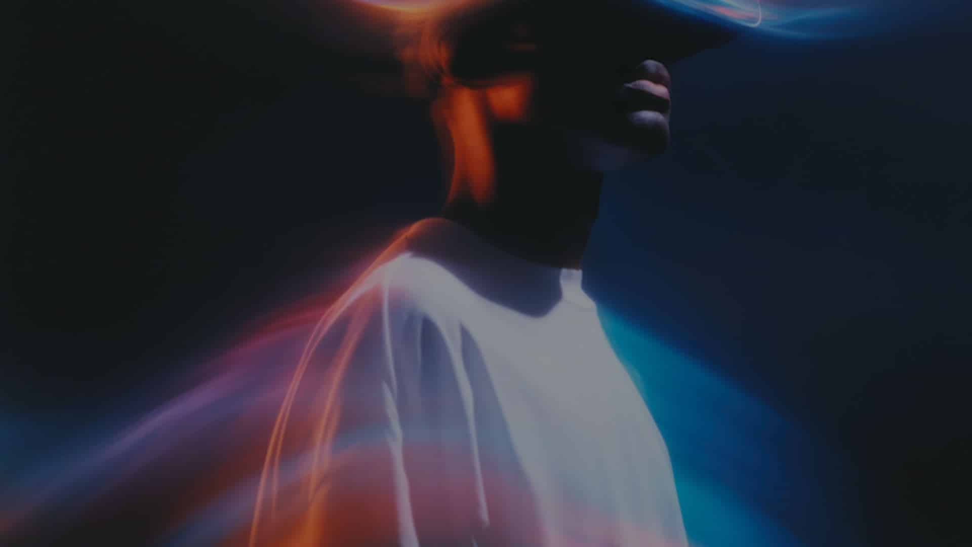 precisione visiva professioni sport chirurgia refrattiva dott angelo appiotti 1