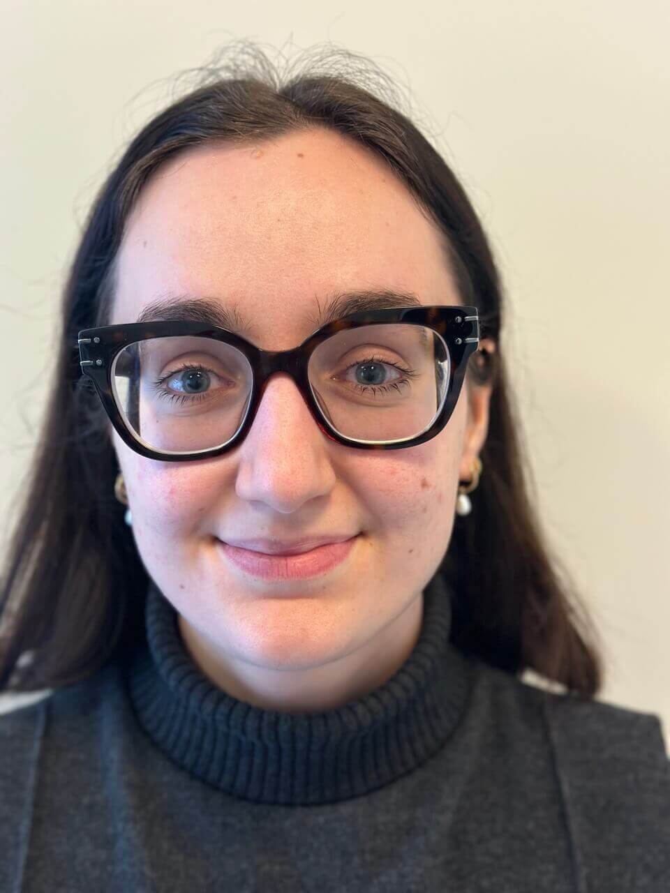 prima icl correzione miopia elevata dr. angelo appiotti