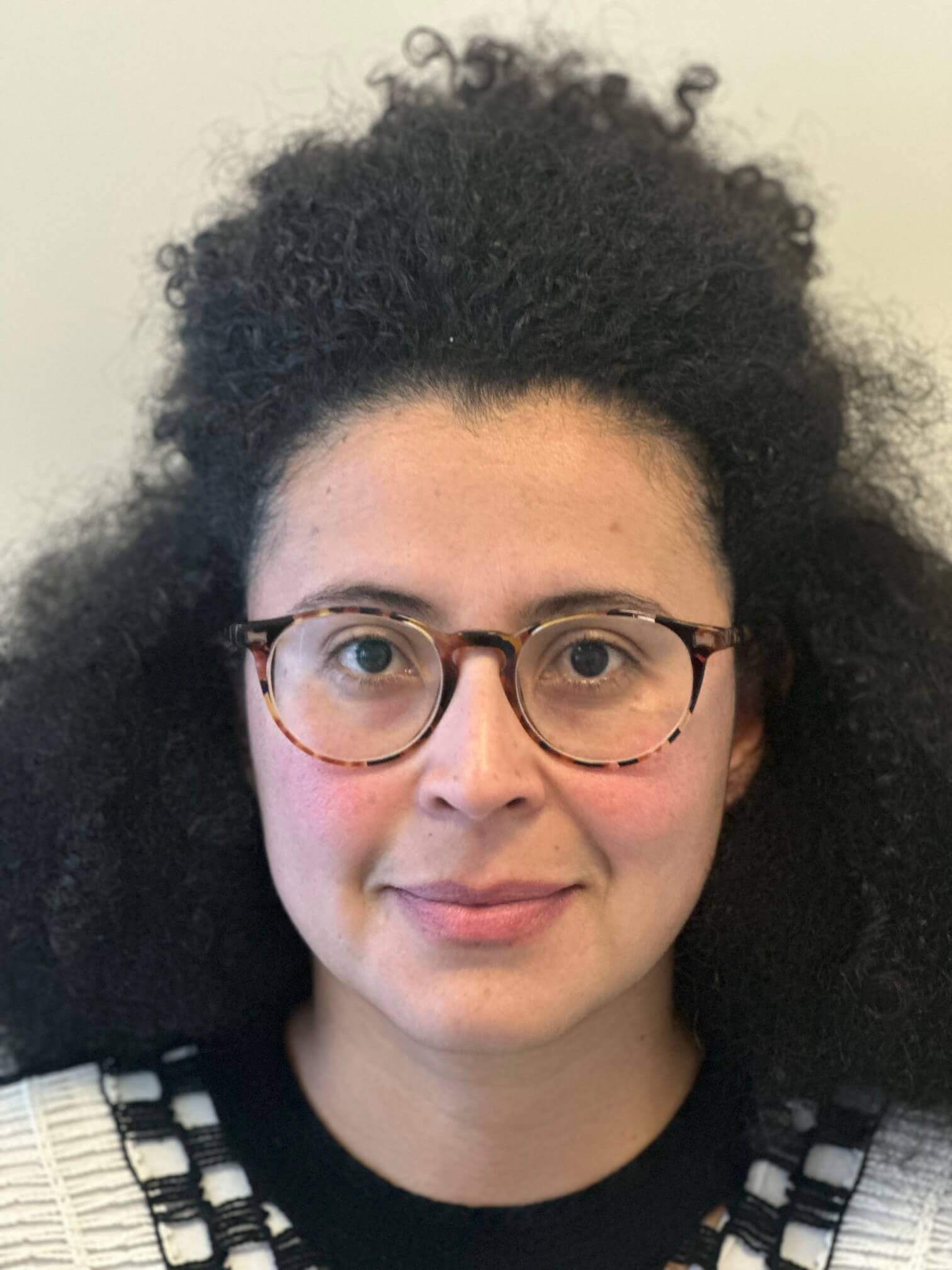 prima relex smile correzione miopia media con astigmatismo lieve dr. angelo appiotti