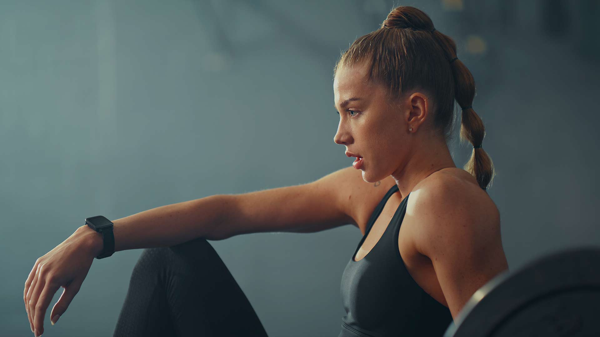 protocollo sportivo personal sportsman profile performance visiva chirurgia refrattiva atleti dott angelo appiotti