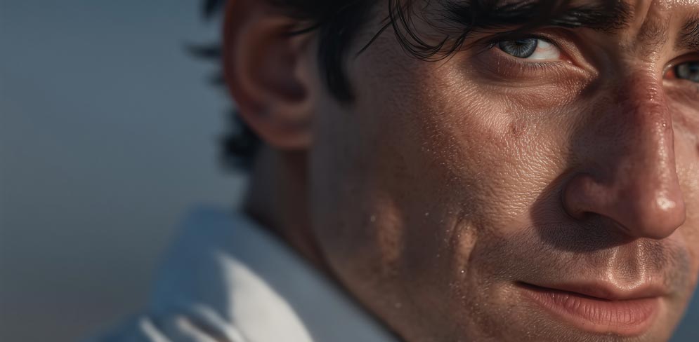 tecnica PRK crosslink dott angelo appiotti chirurgia refrattiva vederci bene occhi