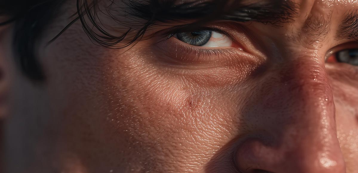 tecnica PRK crosslinking dott angelo appiotti chirurgia refrattiva vederci bene occhi