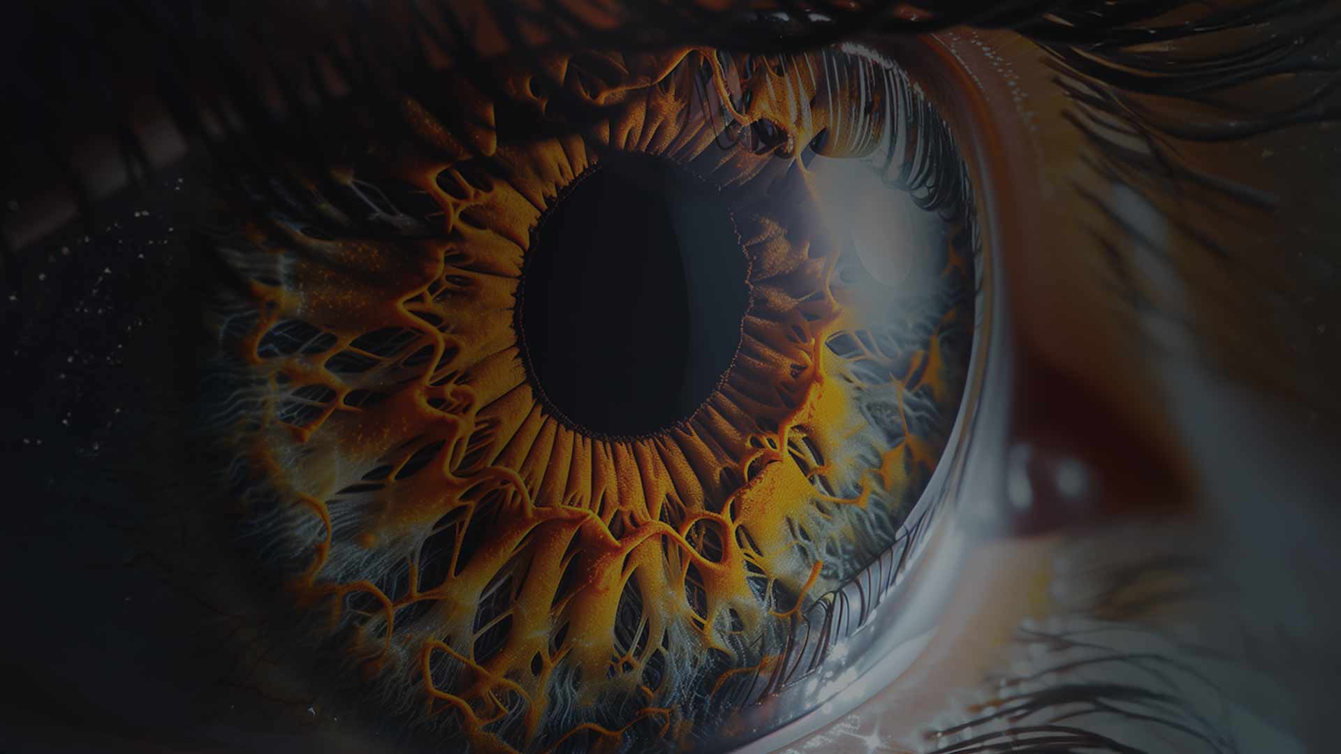 chirurgia refrattiva dottor angelo appiotti occhio iride 04