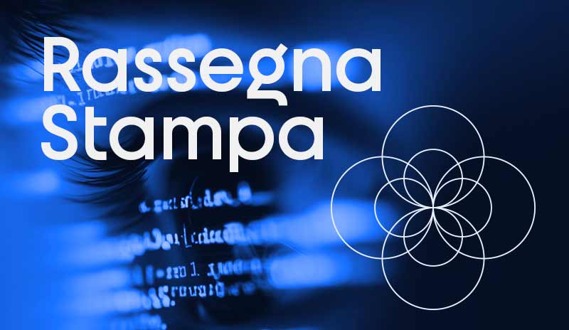 la-nuova-frontiera-della-perfomance-visiva-nello-sport