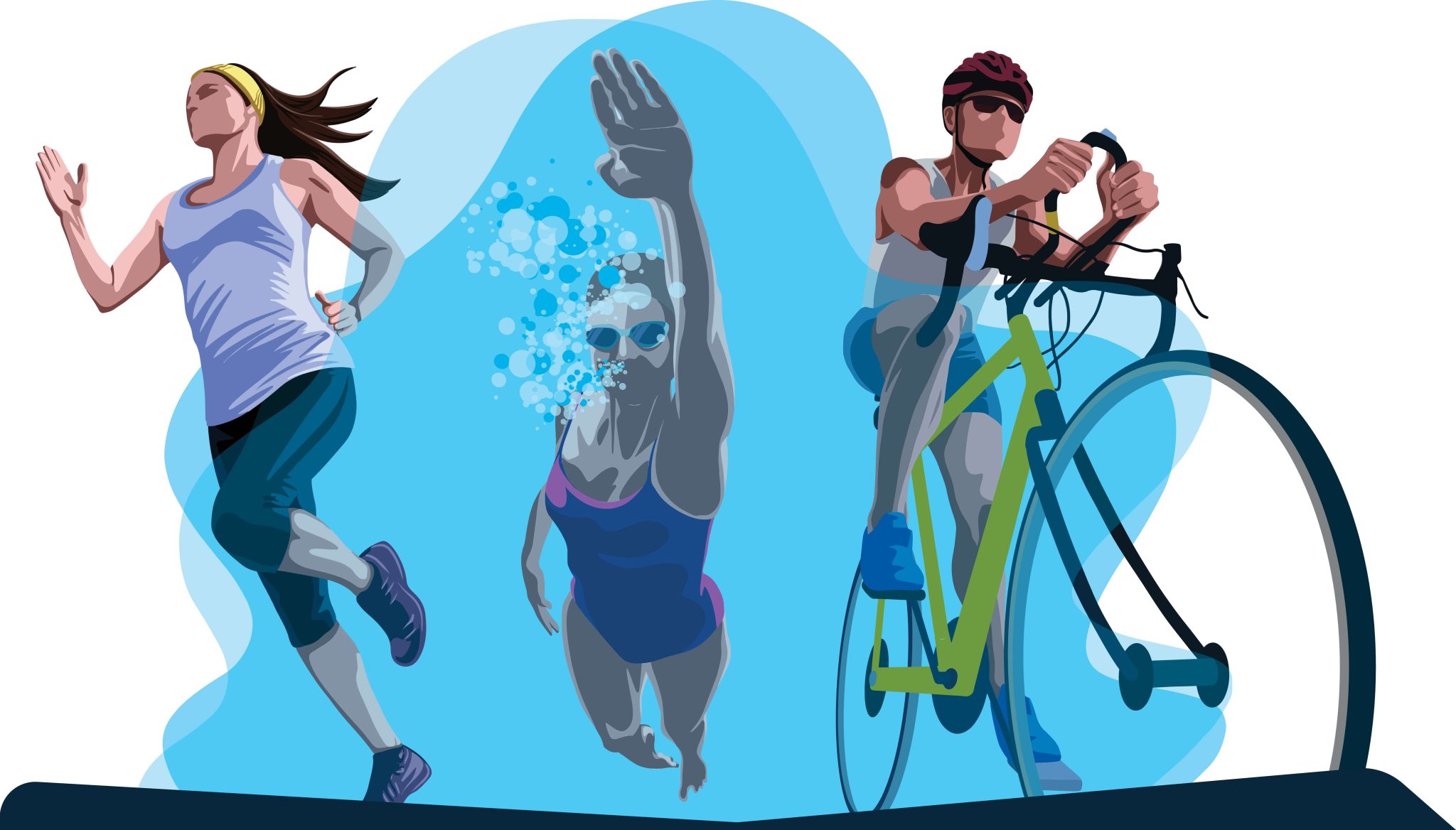 vista-limite-nello-sport-storia-valentina-d-angeli