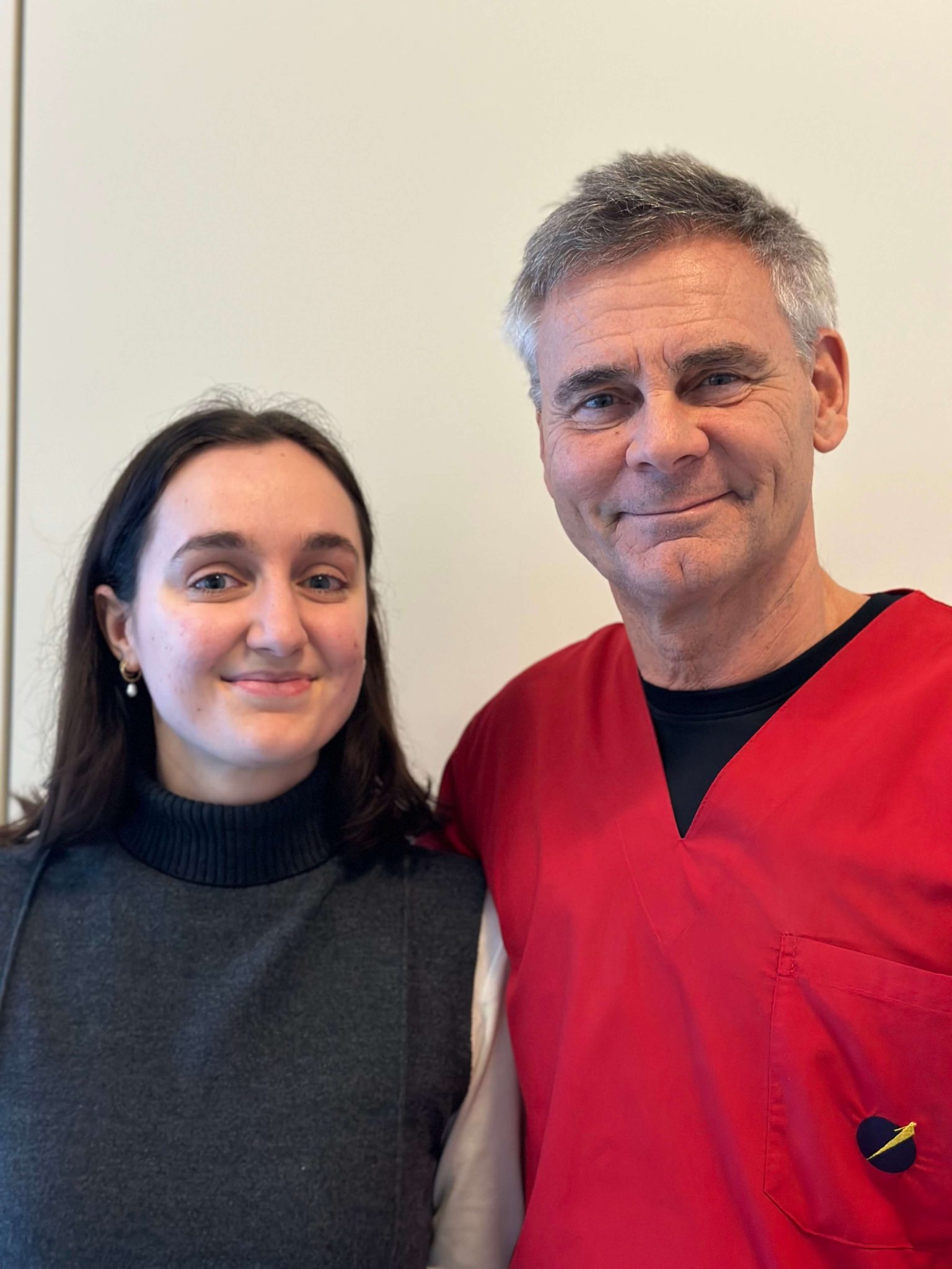 correzione miopia elevata intervento ICL Dr Appiotti 1536x2048 1