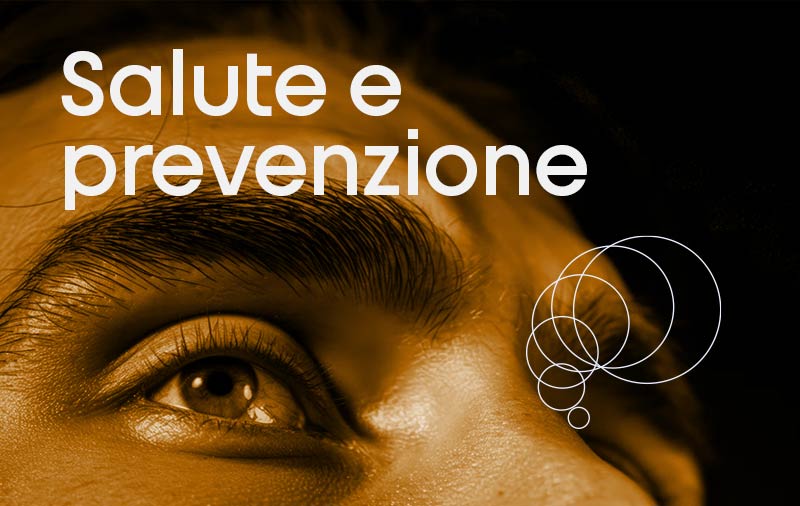 cambiamenti-visivi-dopo-40-anni