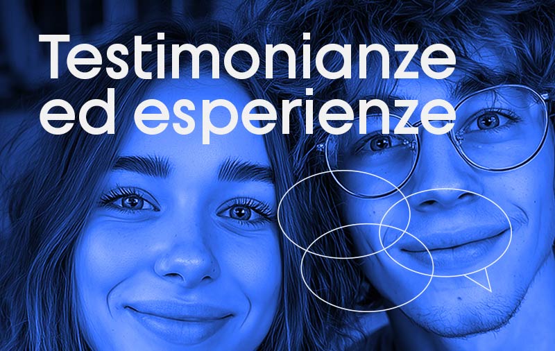 miopia-elevata-visione-notturna-lente-icl-storia-caterina