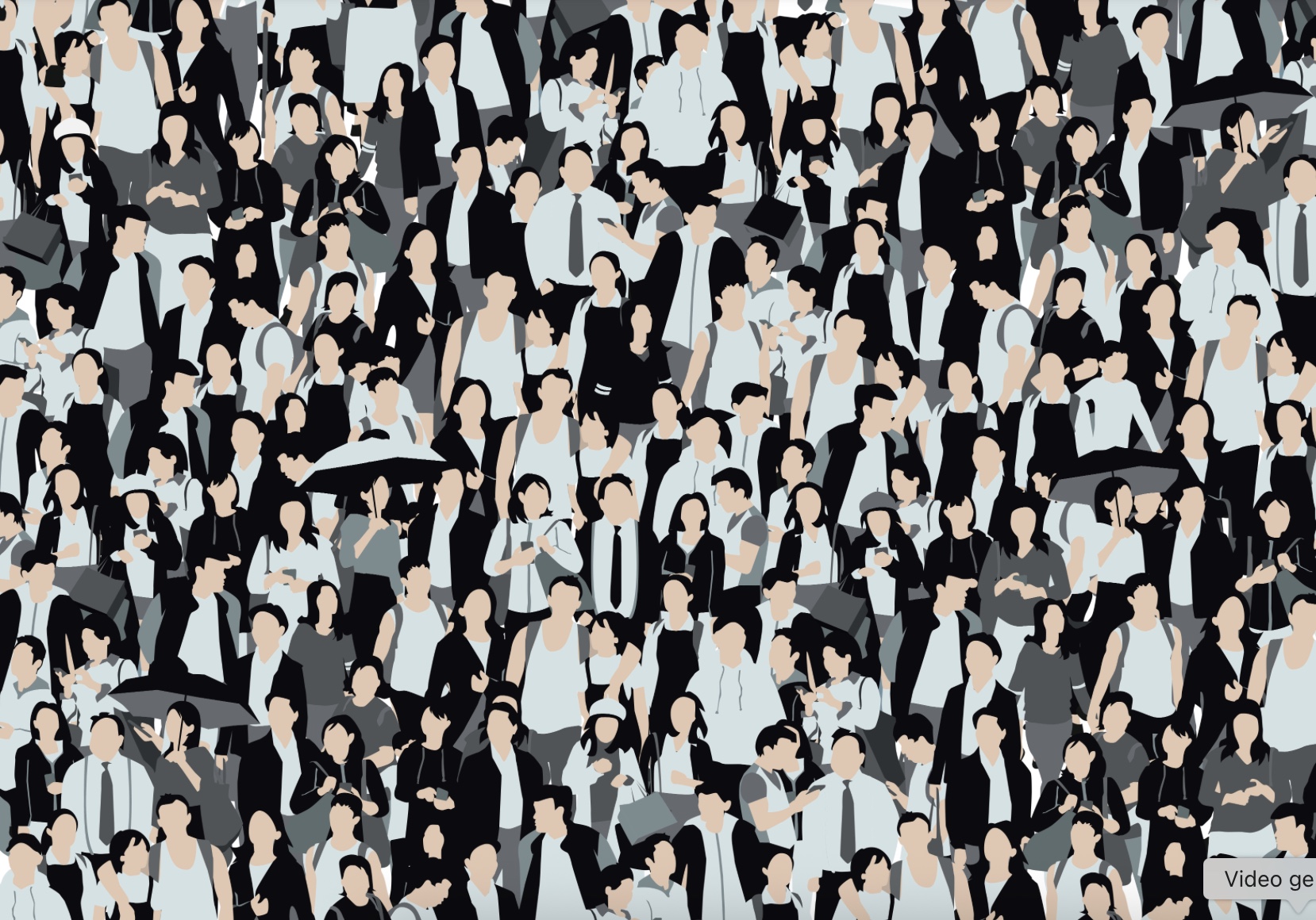 salute-prevenzione-vedere-10-10-non-basta