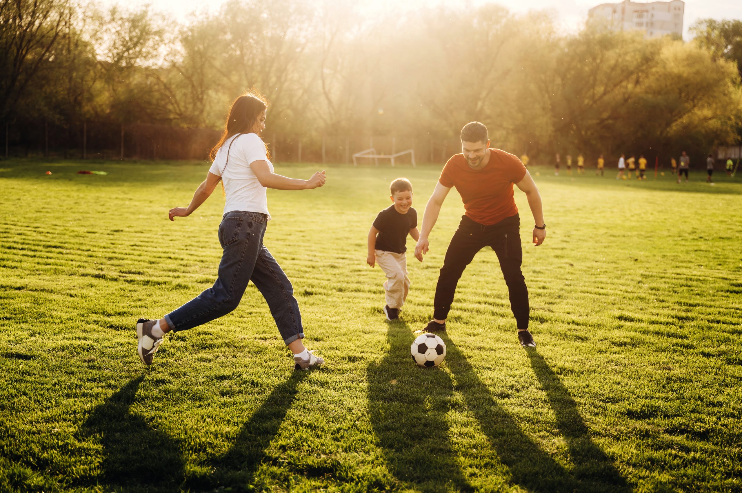 praticita-autonomia-vita-quotidiana-storia-giuseppe