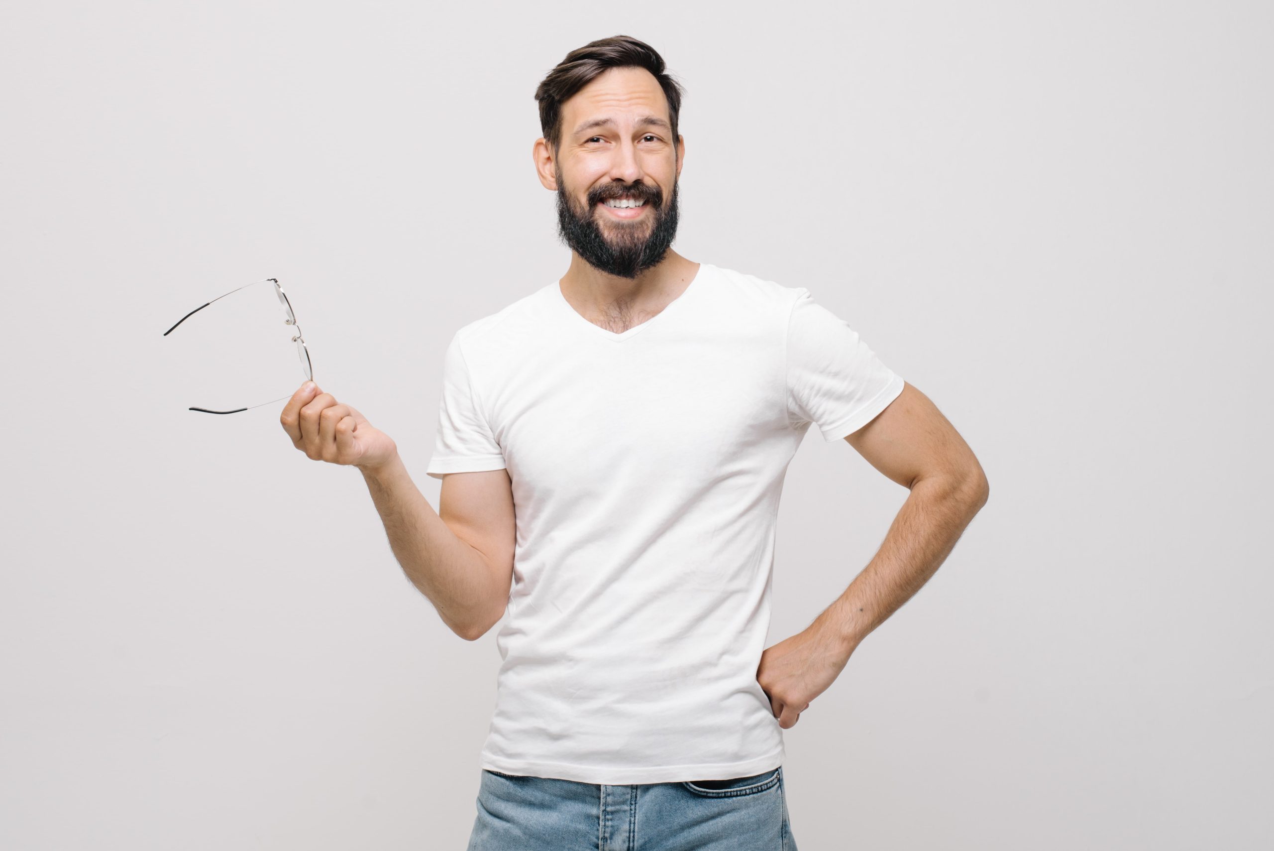 dott angelo appiotti chirurgia refrattiva buoni motivi per valutarla