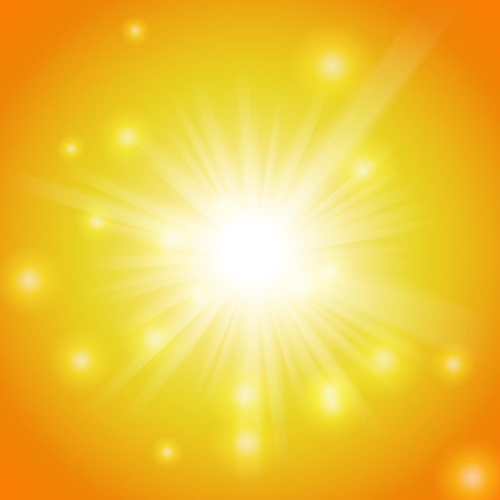 dott angelo appiotti chirurgia refrattiva estate senza occhiali