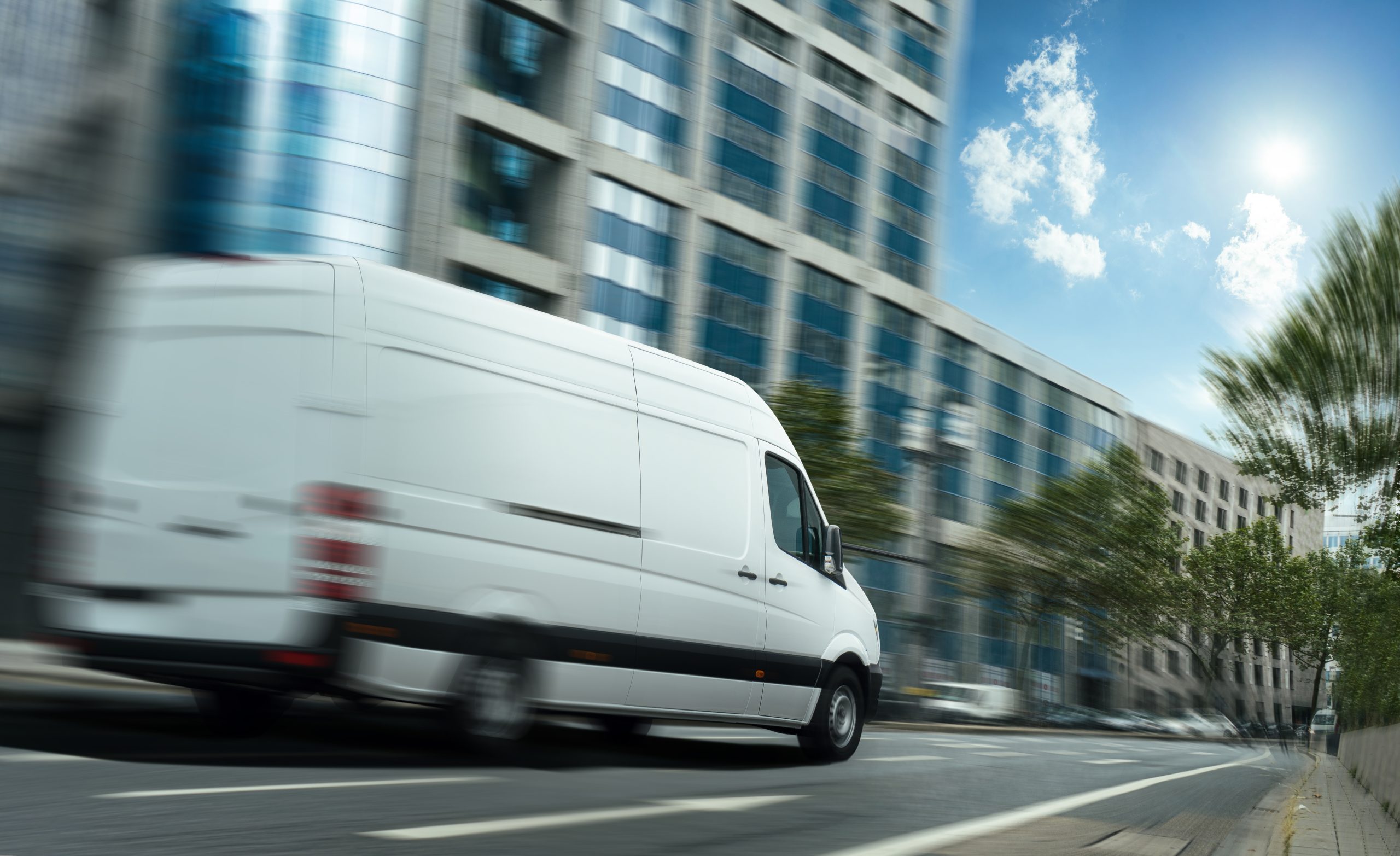 vista-rischio-lavoro-storia-dorin