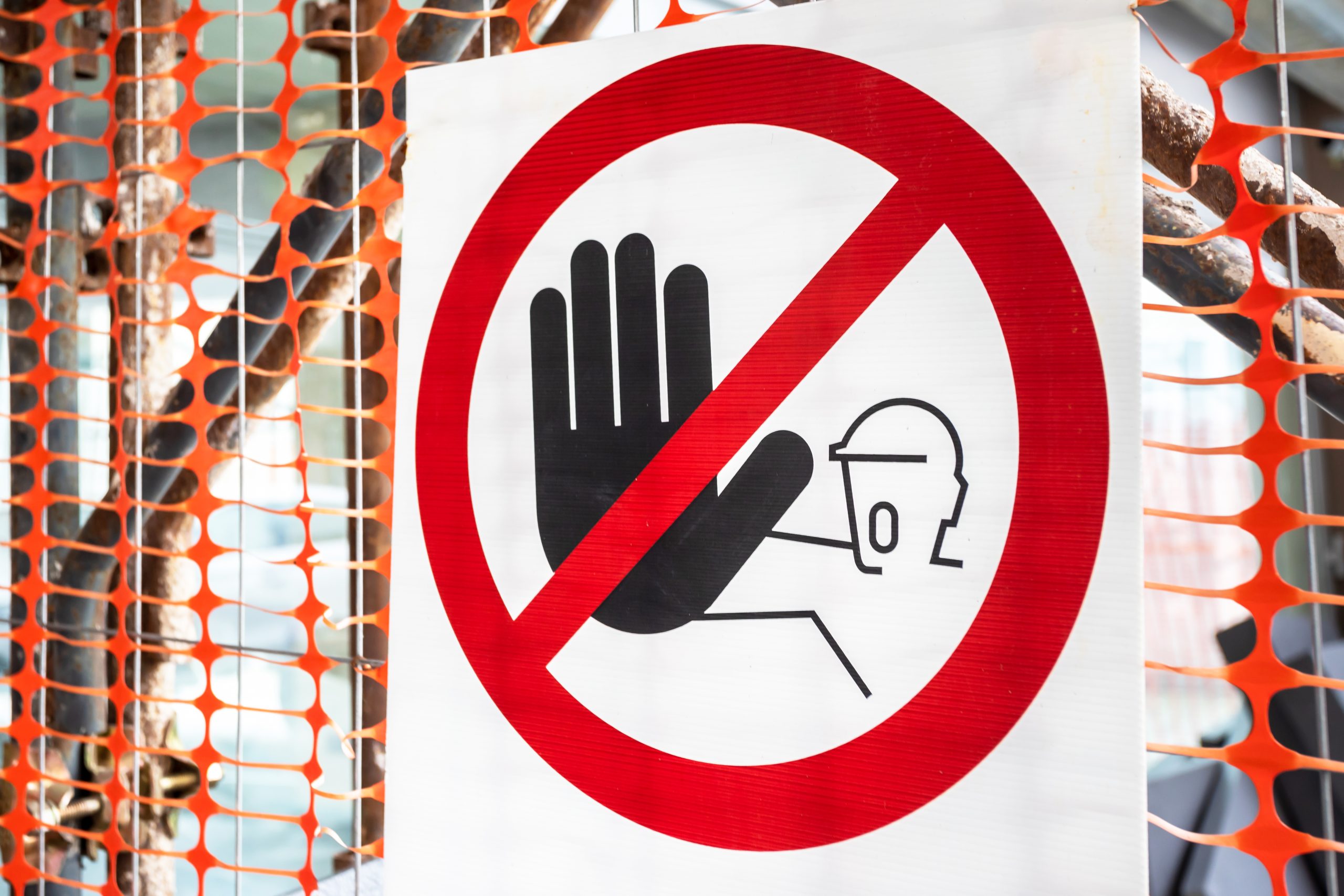 idoneita-chirurgia-refrattiva