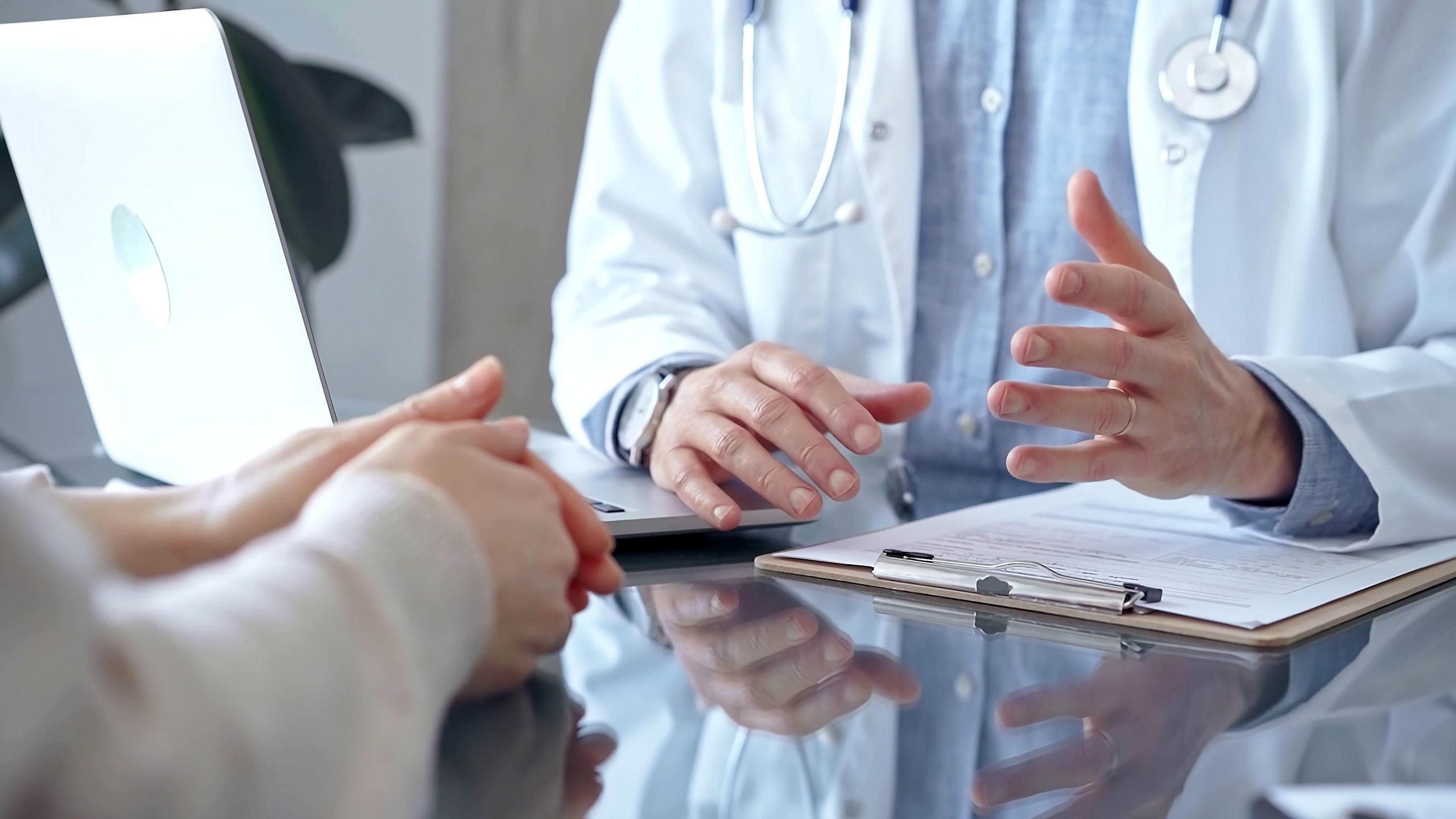 dott angelo appiotti chirurgia refrattiva informazione conoscenza consapevolezza