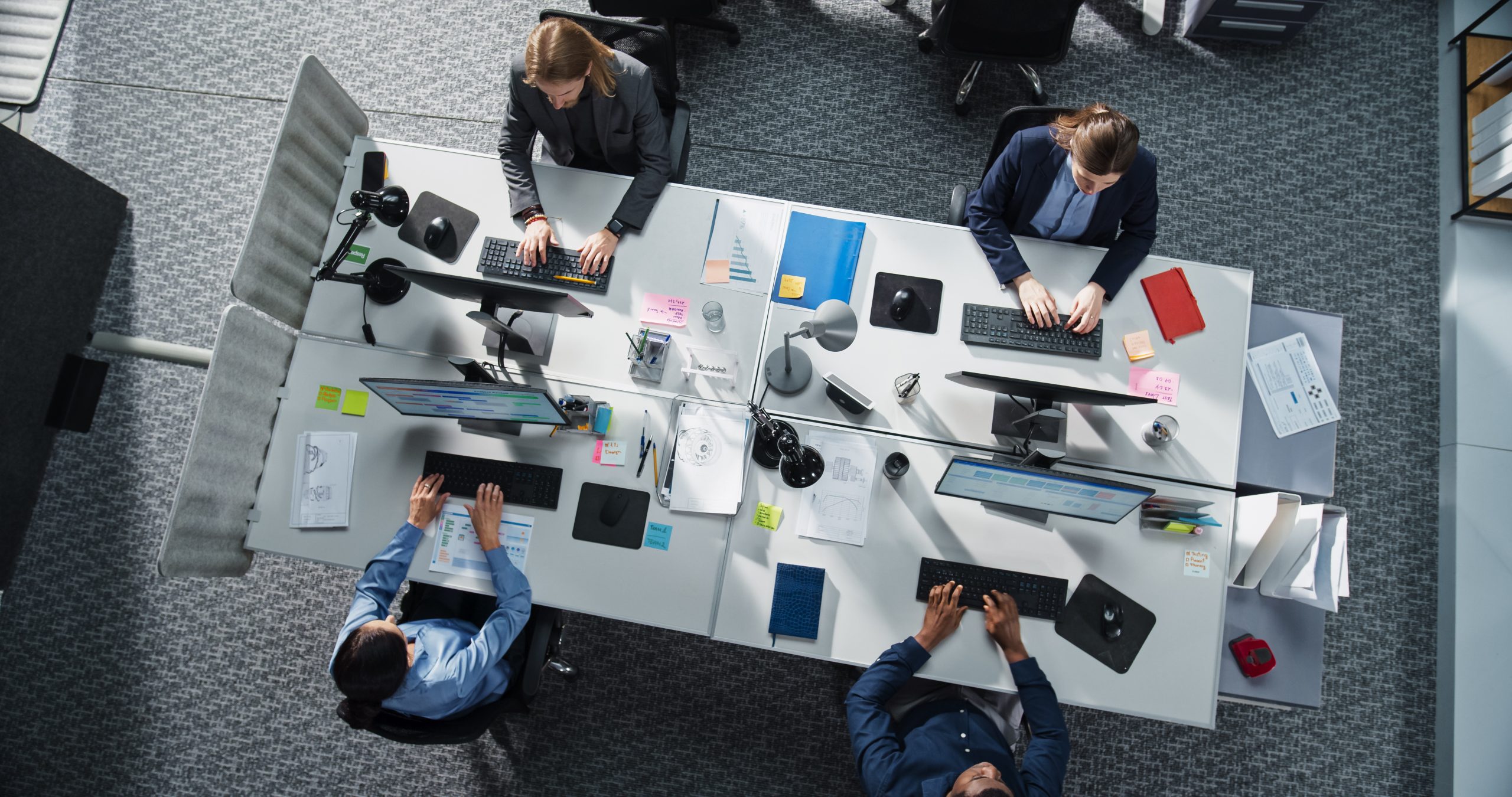 equilibrio-qualita-vita-dopo-45-anni-caso-annalisa