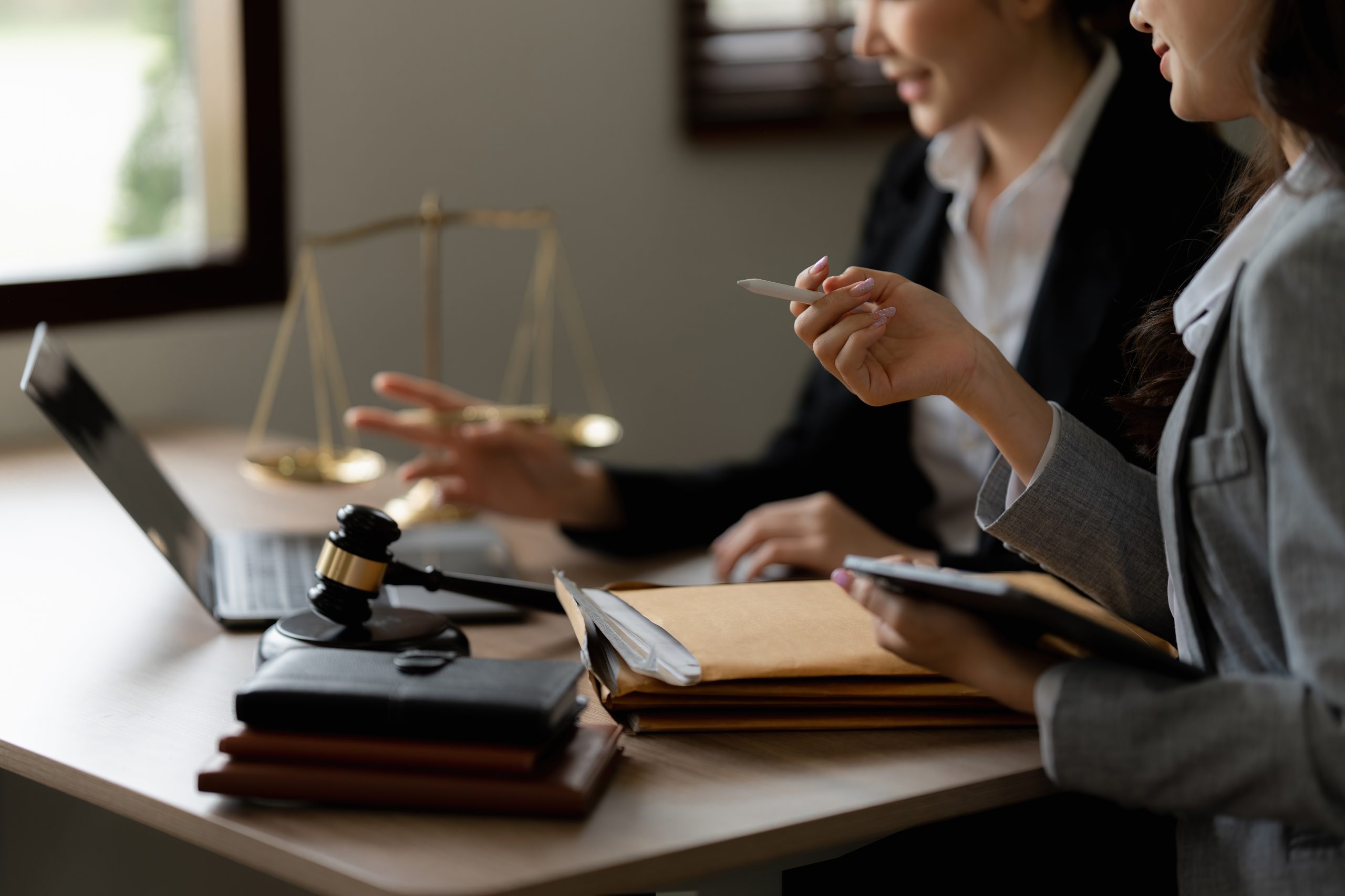 ritrovare-visione-affidabile-storia-francesca