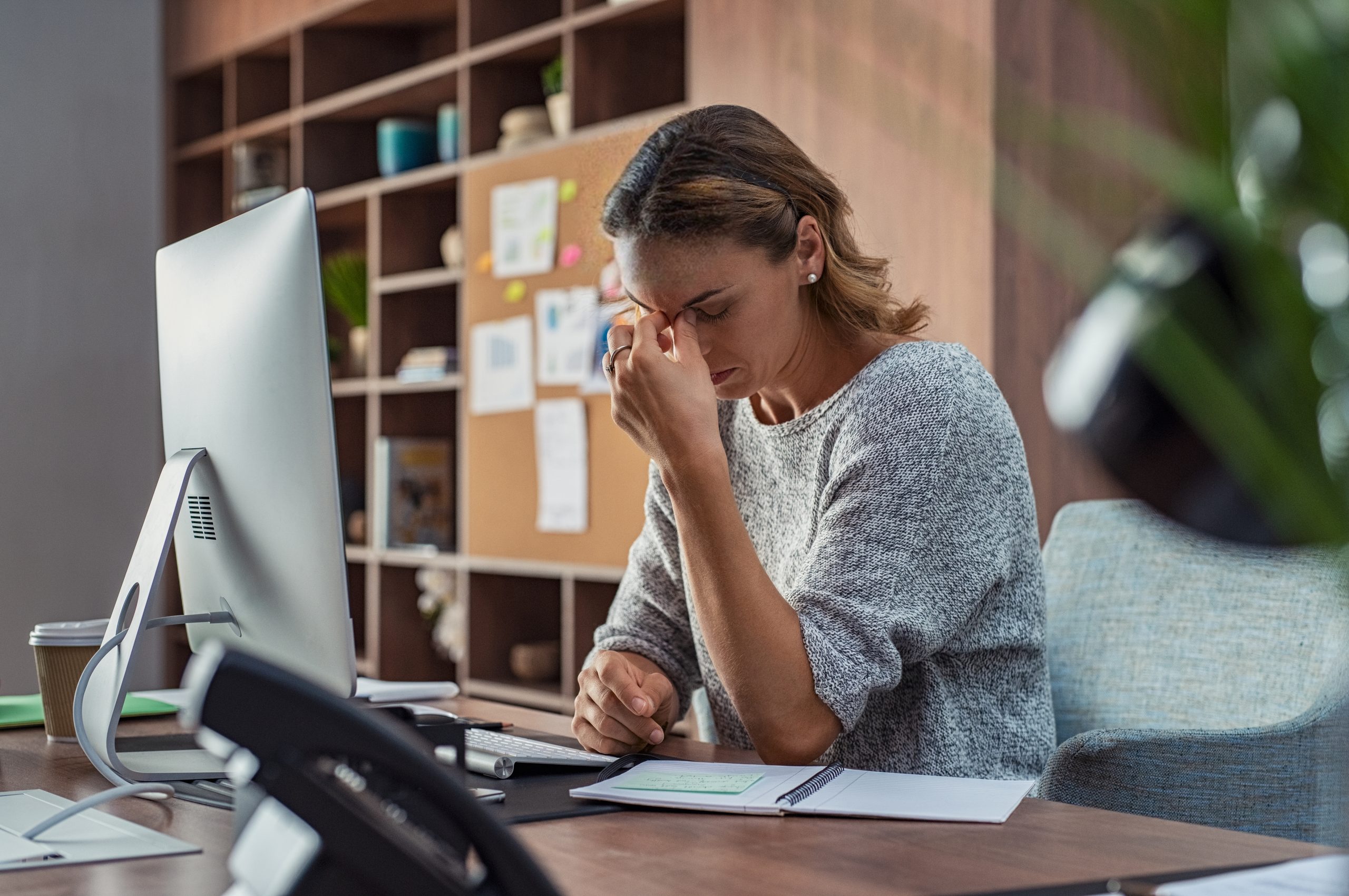 cambiamenti-visivi-dopo-40-anni