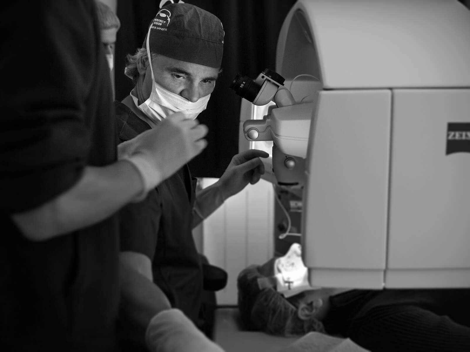 relex-smile-esperienza-chirurgo