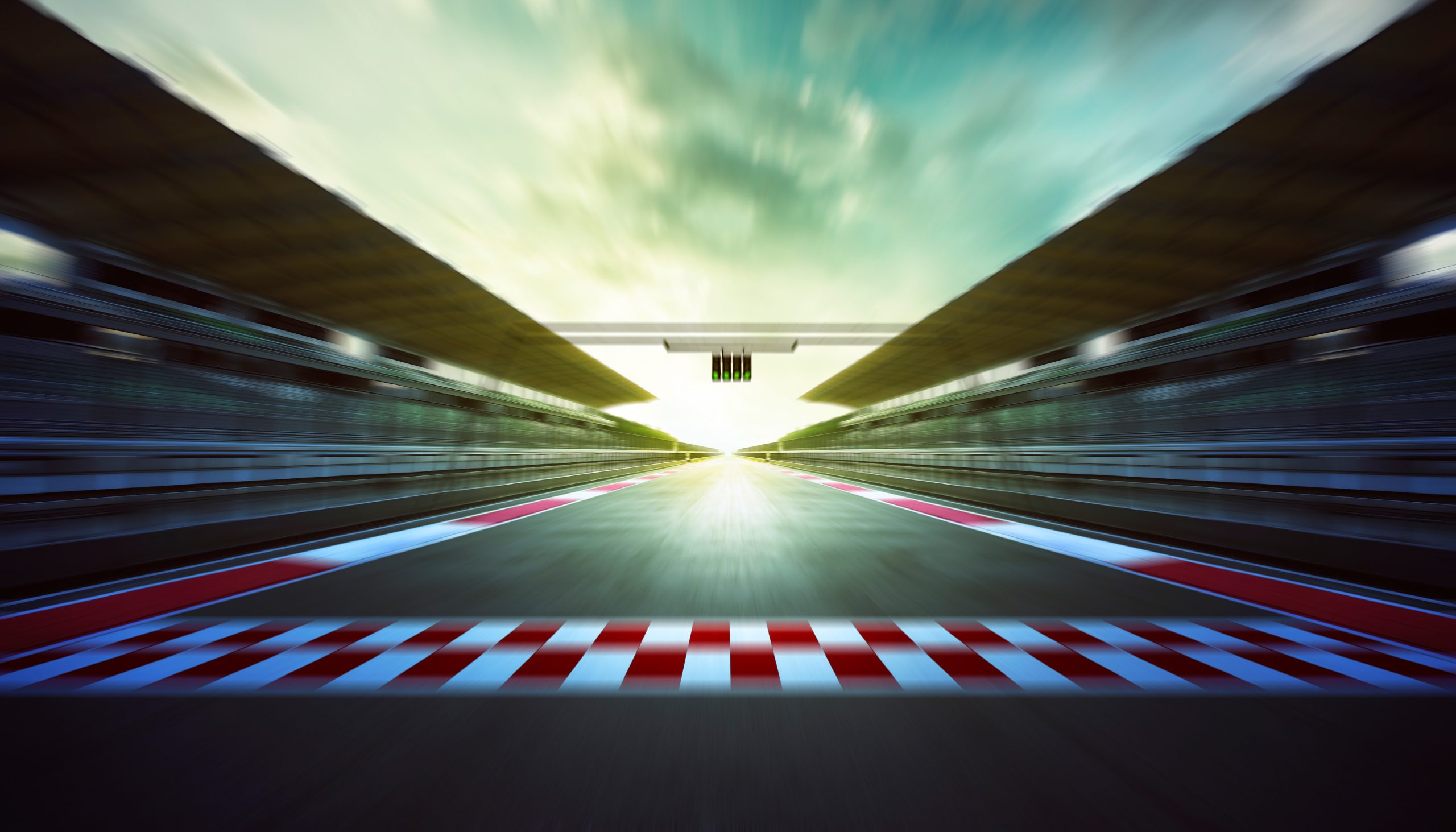 dott angelo appiotti chirurgia refrattiva sport percorso