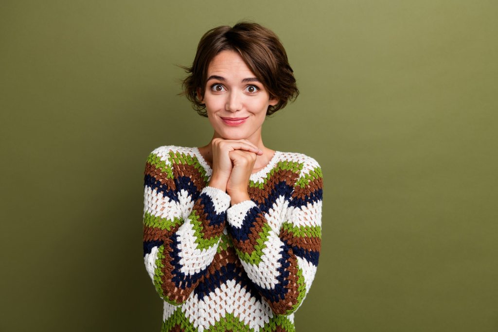 dott angelo appiotti correzione difetti visivi