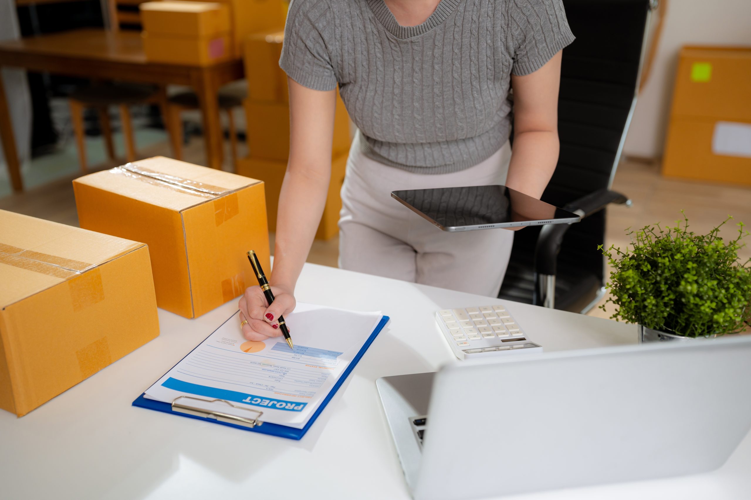 miopia-dopo-distacco-retina-storia-paziente