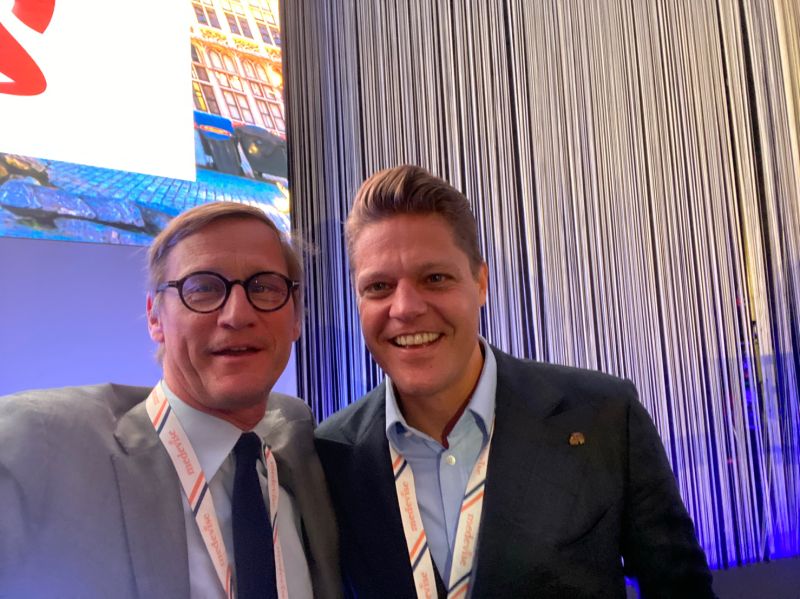 dott angelo appiotti dott martin dirisamer relex smile