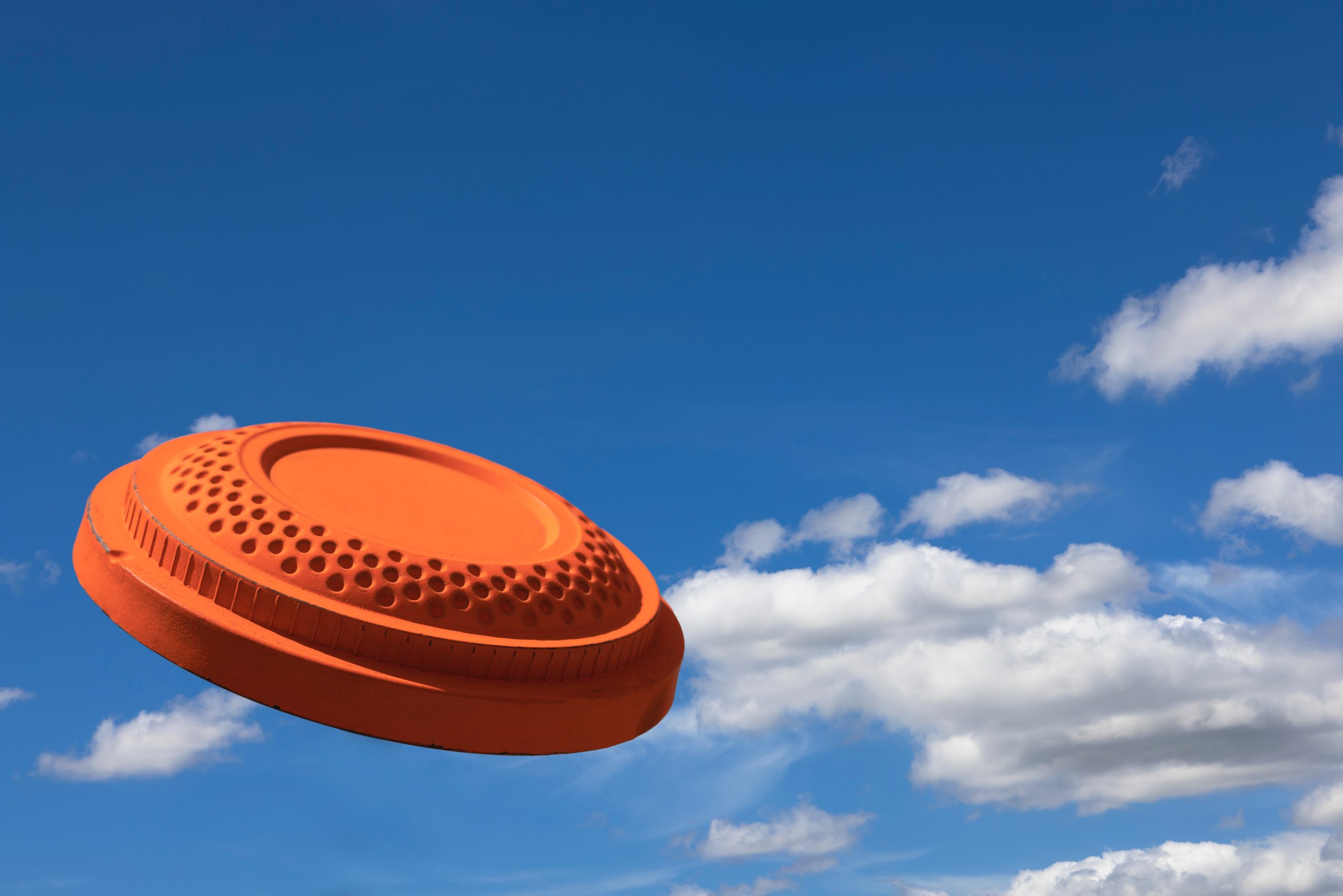 dott angelo appiotti precisione bersaglio in movimento