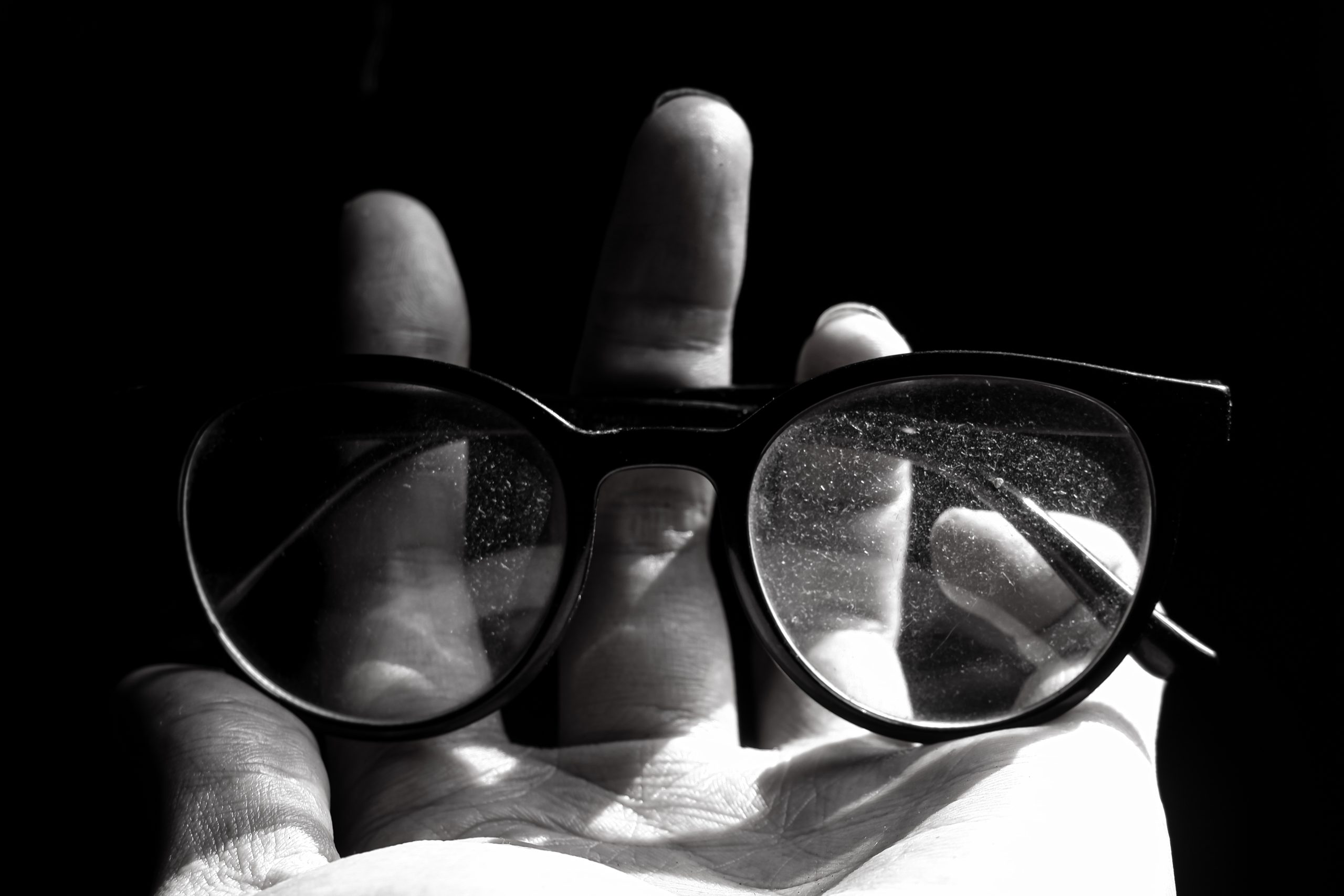 dott angelo appiotti riduzione dipendenza occhiali