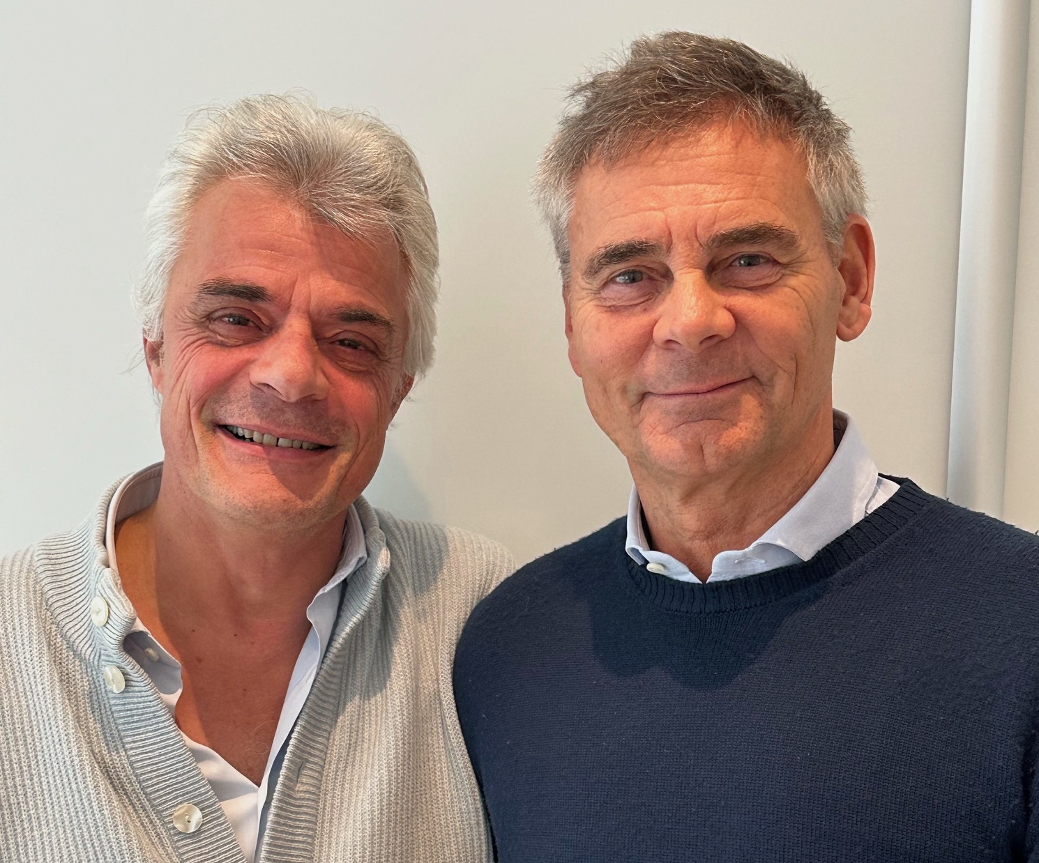 dr angelo appiotti caso miopia elevata ed astigmatimo