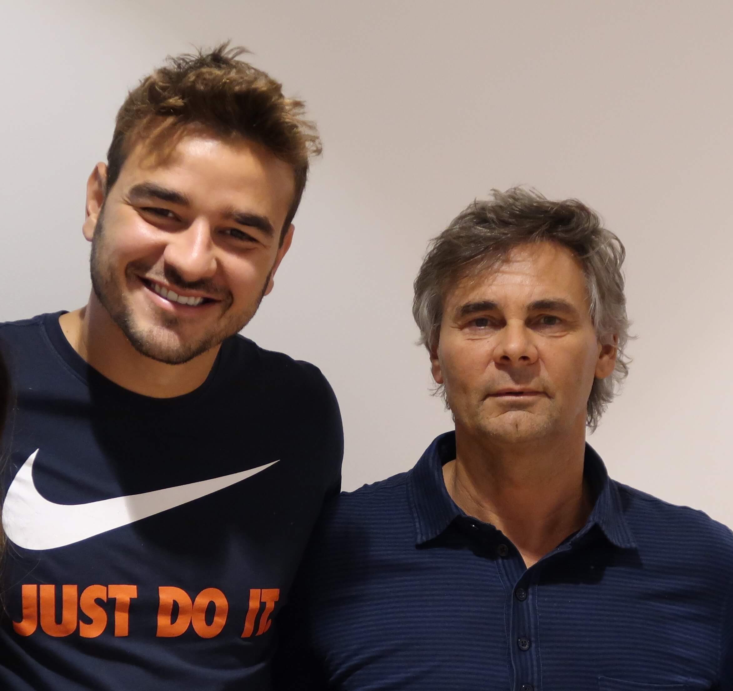 gabriel vasconcelos dr angelo appiotti relex smile