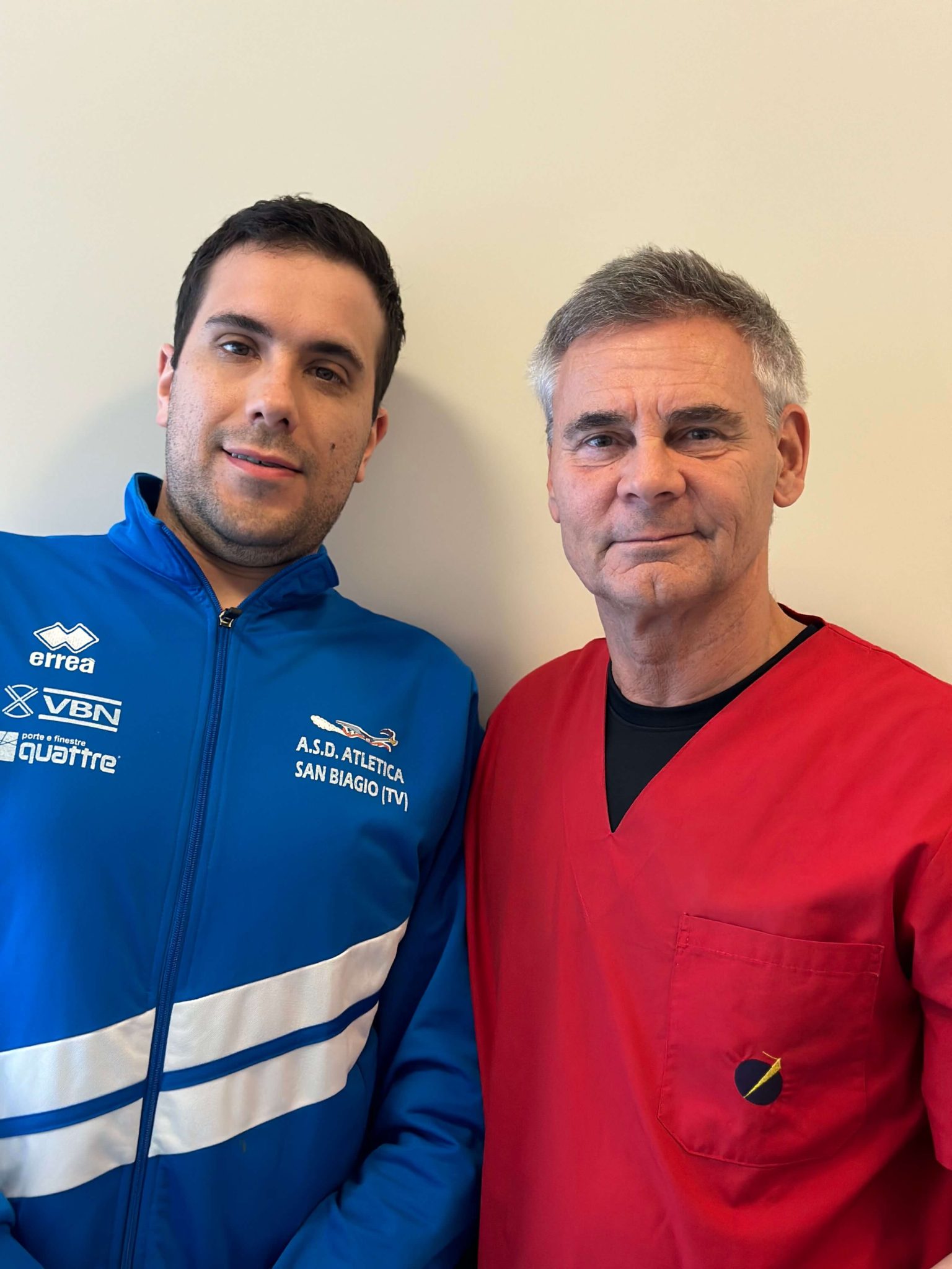 intervento lente fachica miopia elevata ed astigmatismo 1536x2048 1