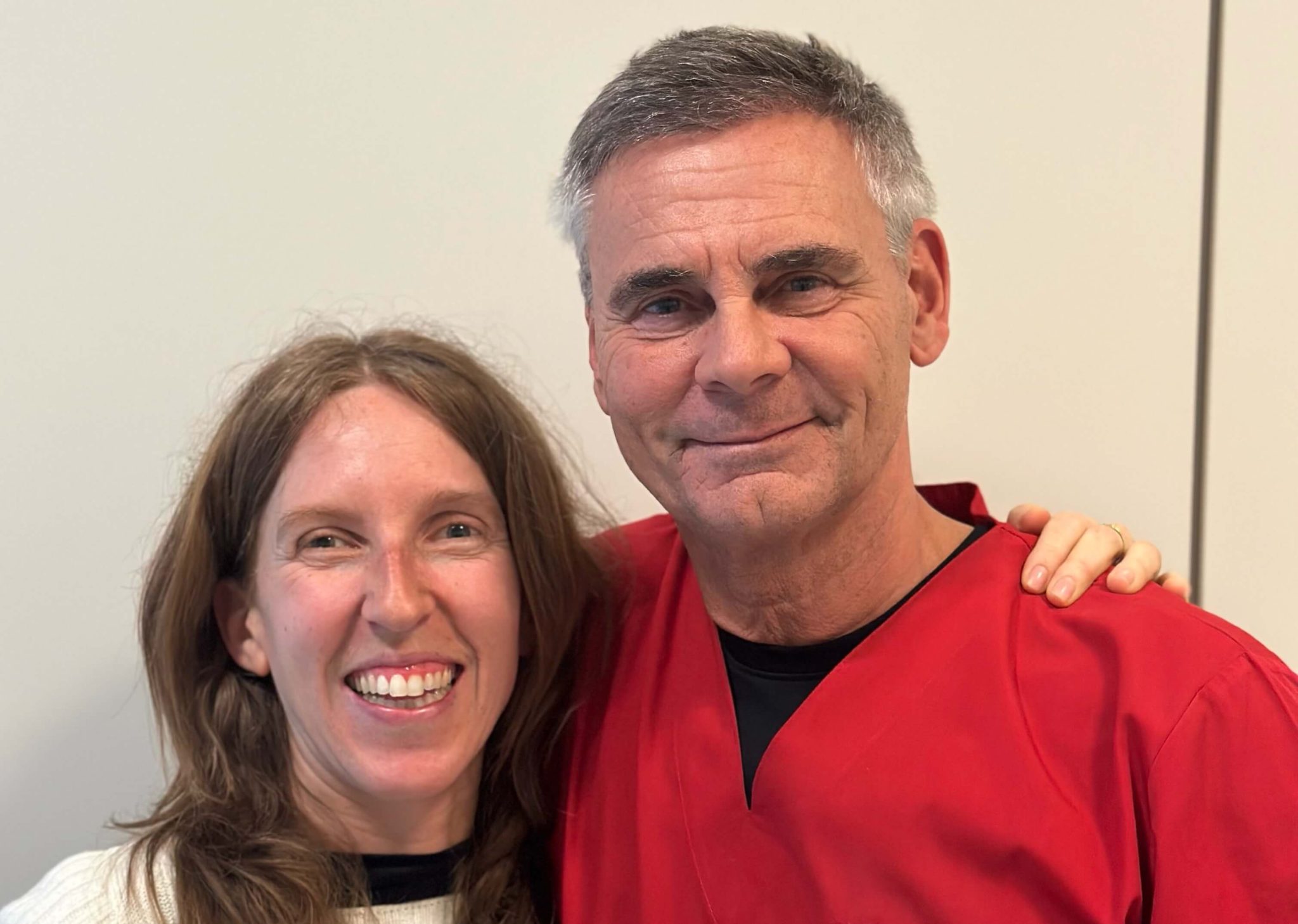 paziente miopia elevata astigmatismo Dr Appiotti 2048x1458 1