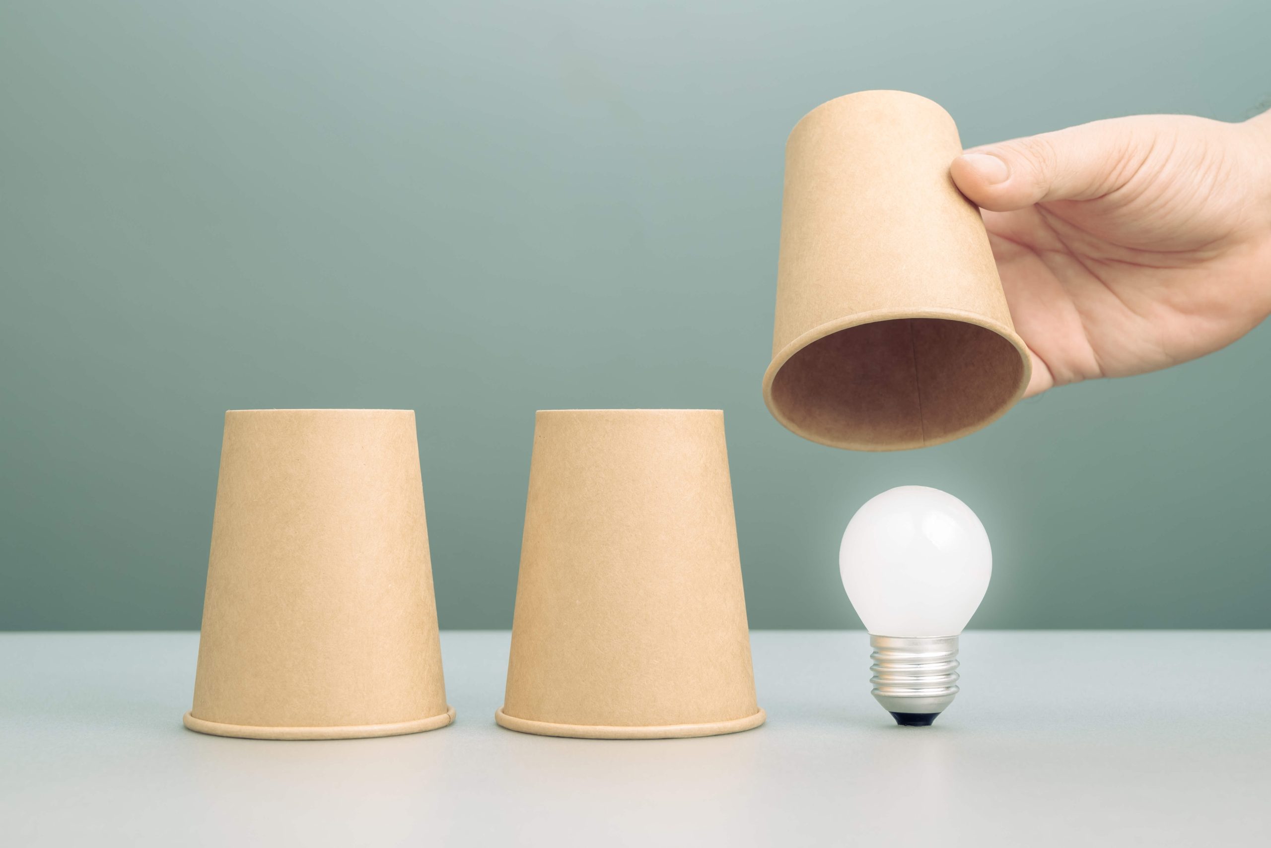 chirurgia-refrattiva-come-scegliere-la-tecnica-giusta