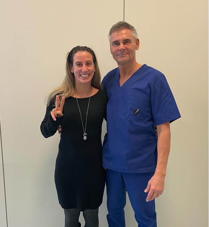 valentina dangeli dr angelo appiotti relex smile