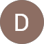 Dadda_ mk