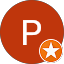 Pogacar